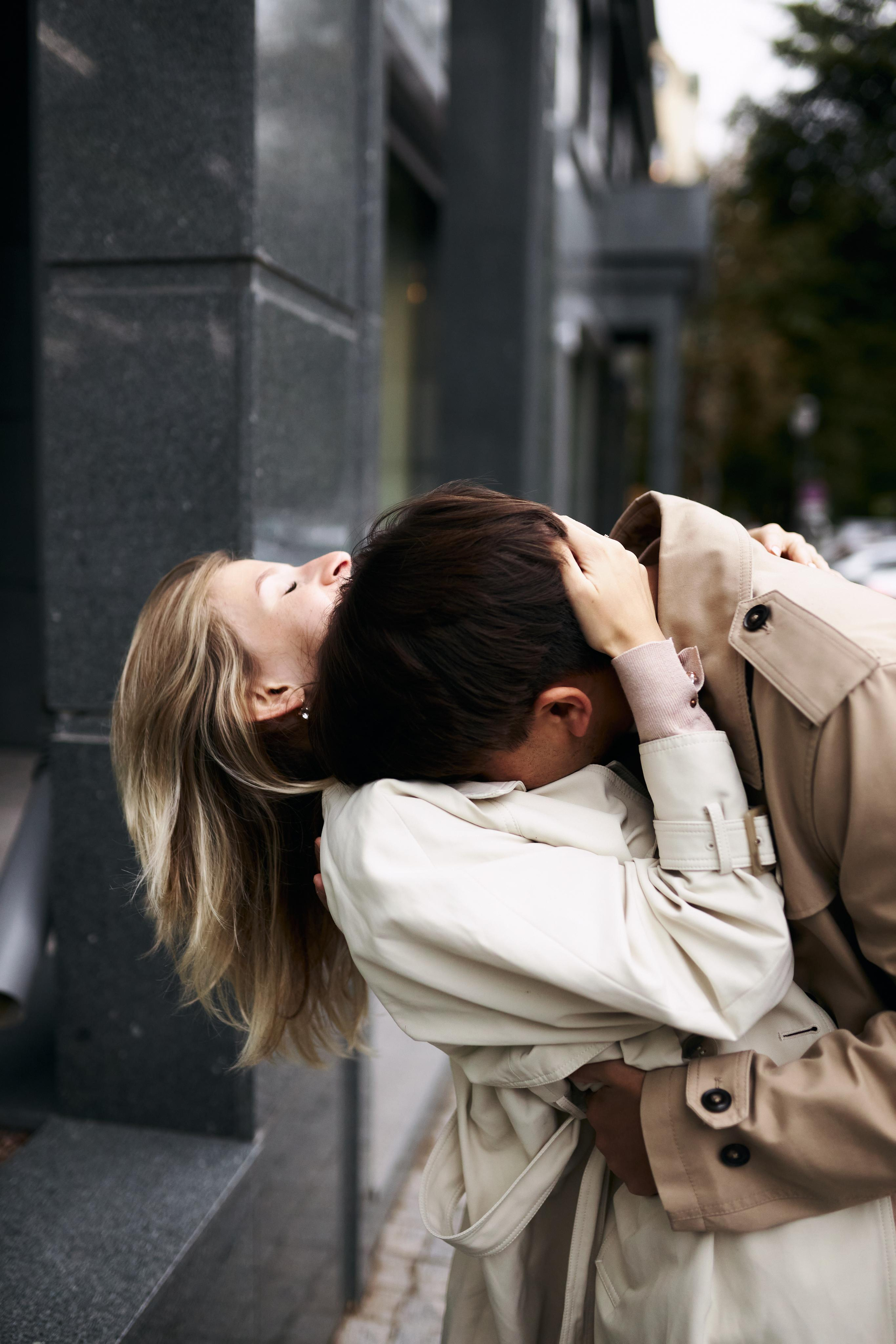 Анастасия и Ильдан. Фотограф в Казани / Буздалов Кирилл