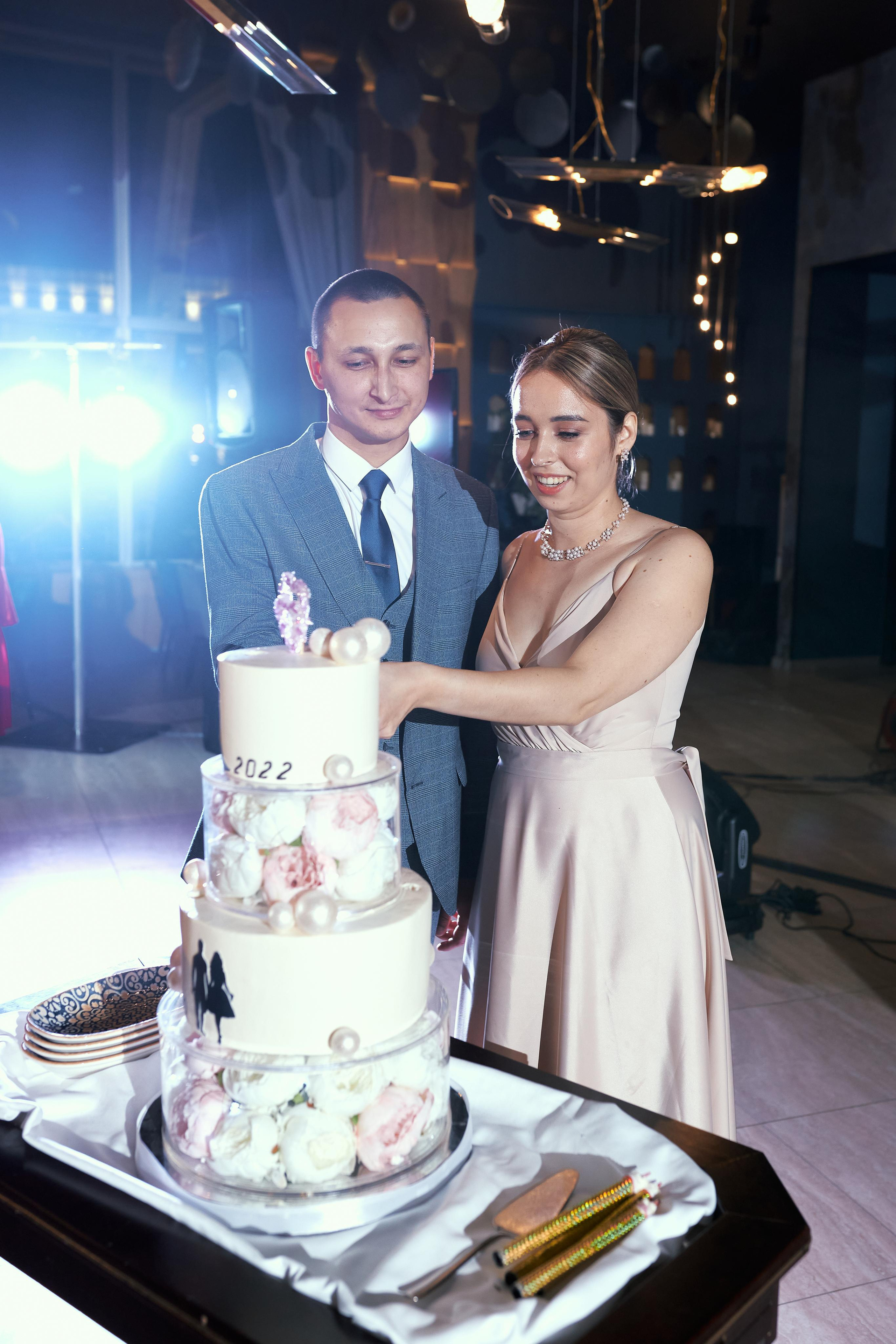 Адель и Розалия. Фотограф в Казани / Буздалов Кирилл