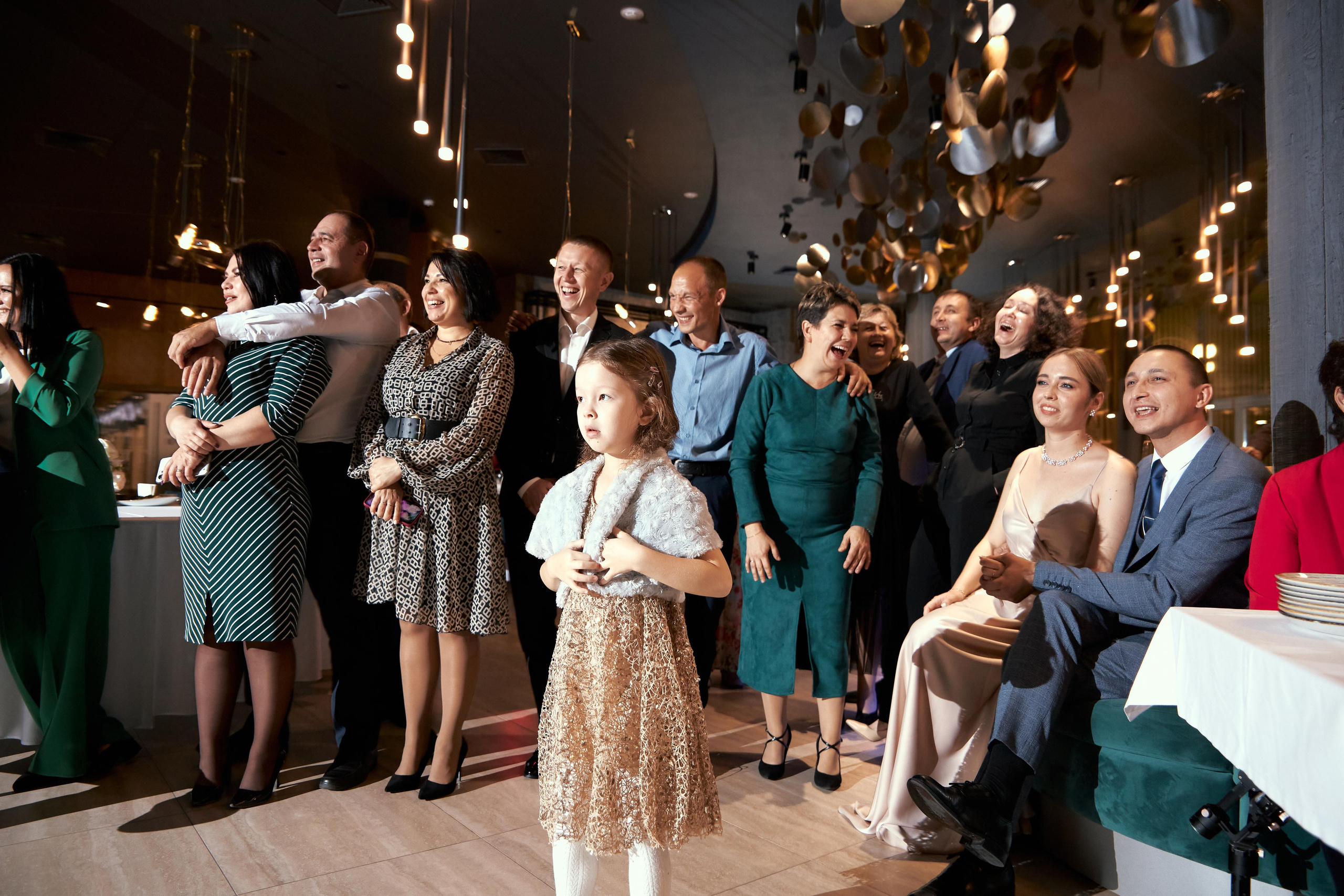 Адель и Розалия. Фотограф в Казани / Буздалов Кирилл