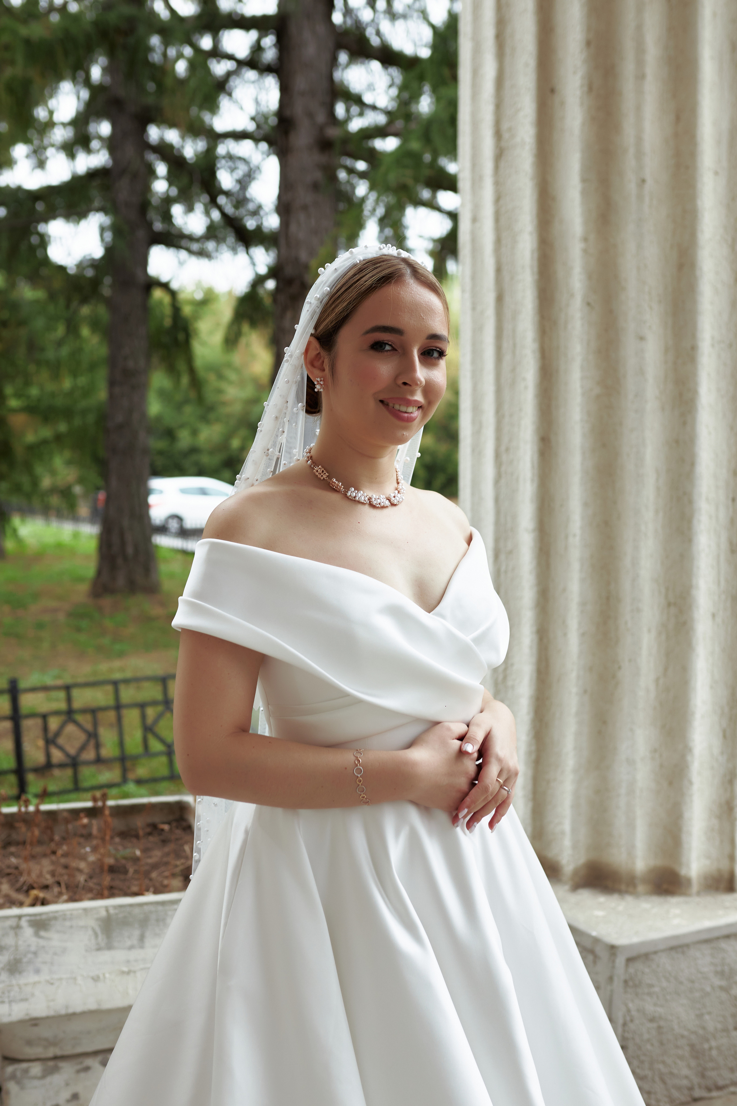 Адель и Розалия. Фотограф в Казани / Буздалов Кирилл