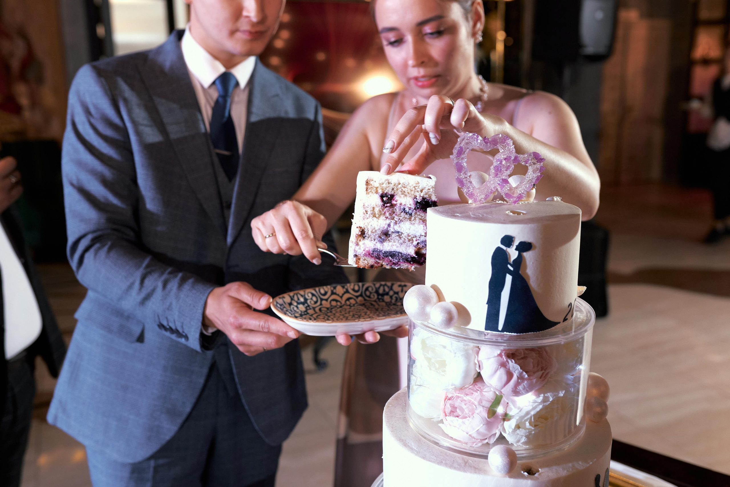 Адель и Розалия. Фотограф в Казани / Буздалов Кирилл