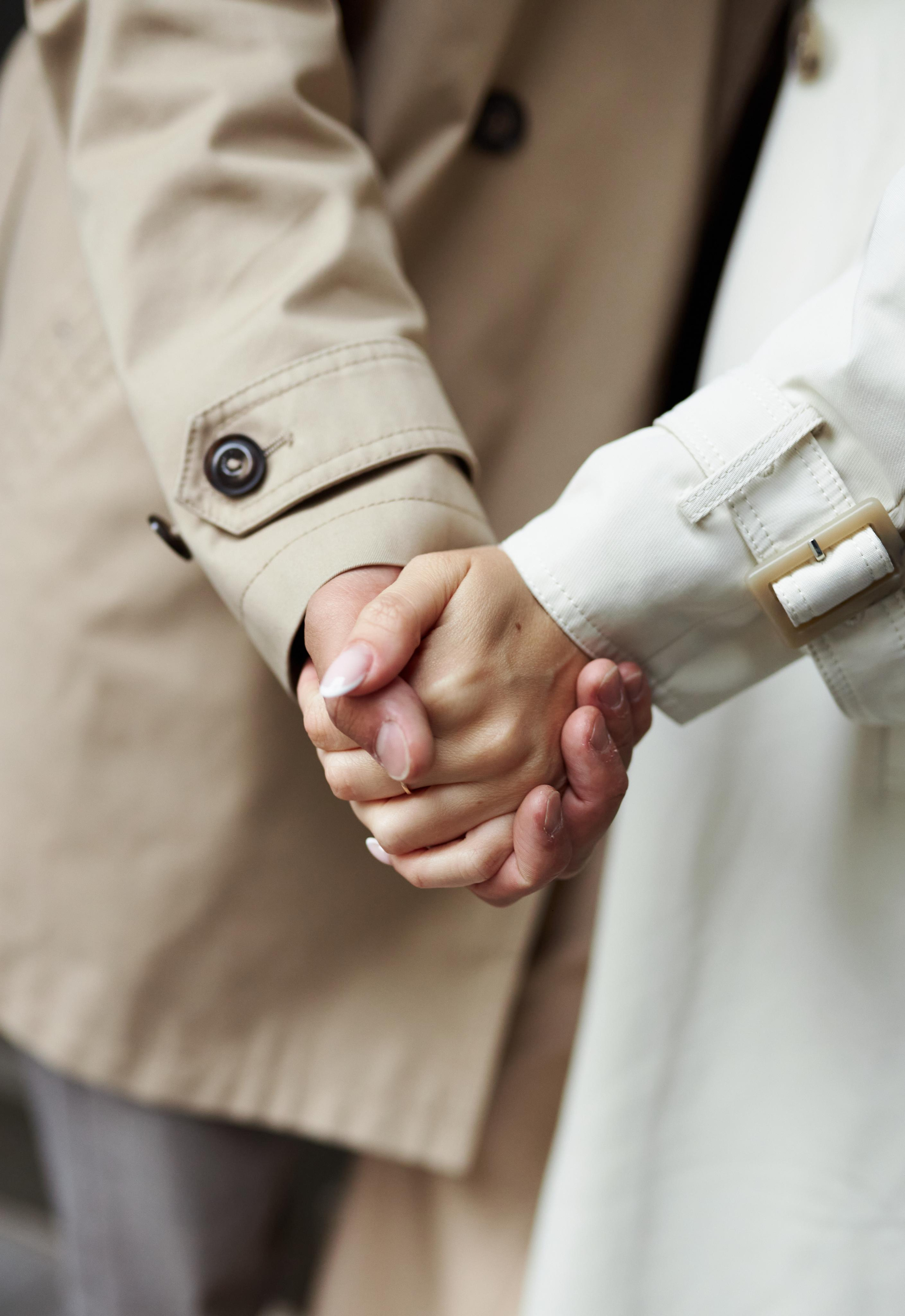 Анастасия и Ильдан. Фотограф в Казани / Буздалов Кирилл