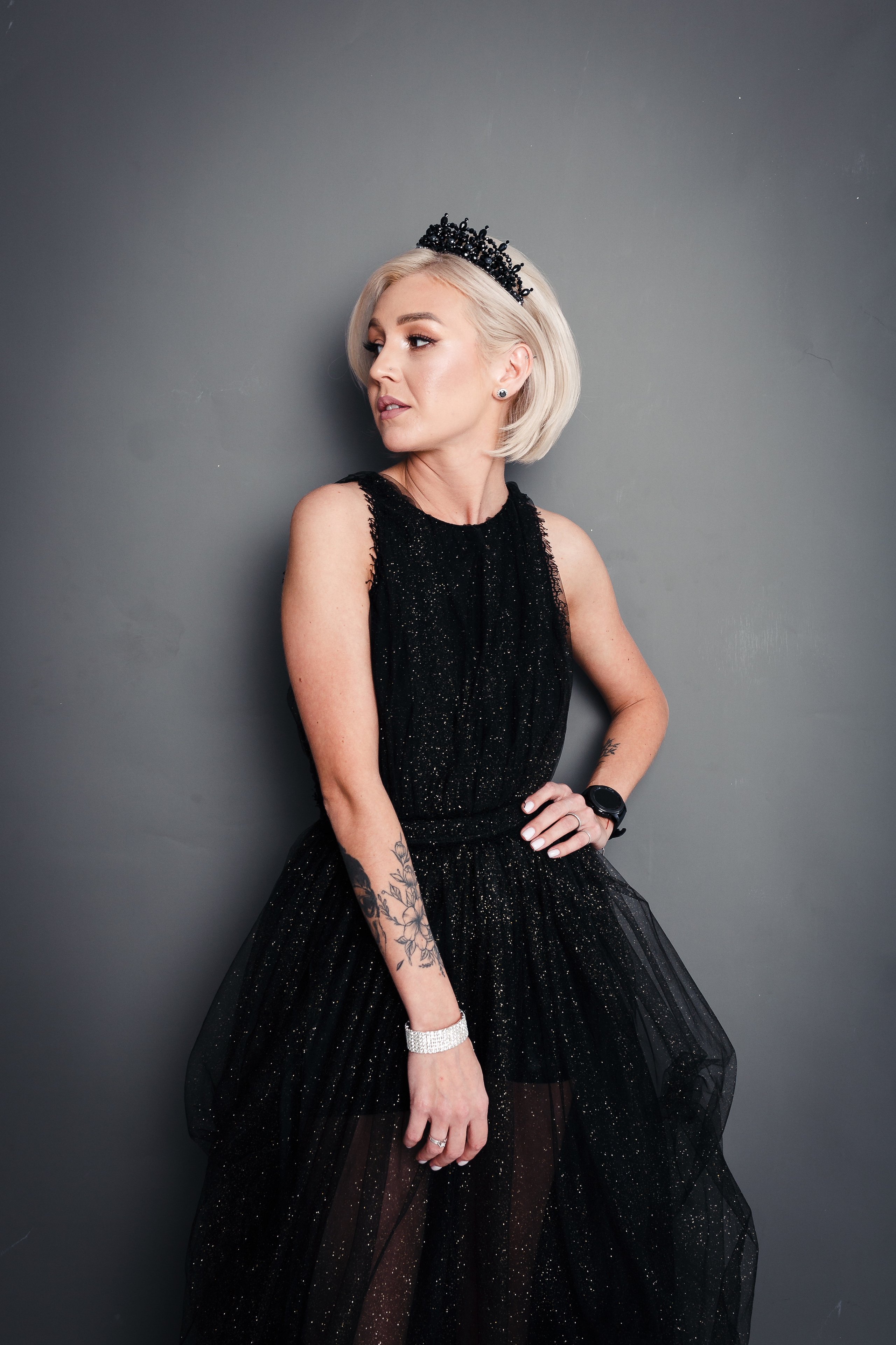 Алия и Вадим. Фотограф в Казани / Буздалов Кирилл