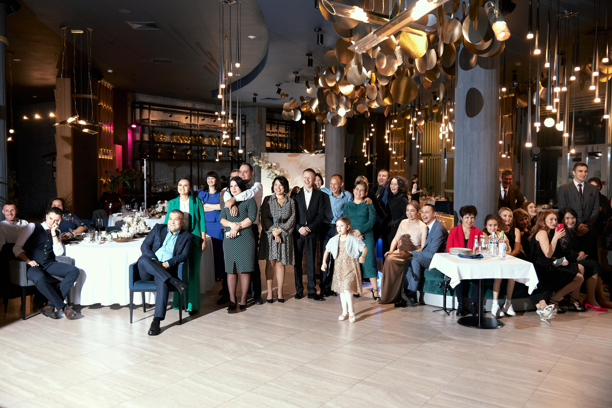 Адель и Розалия. Фотограф в Казани / Буздалов Кирилл