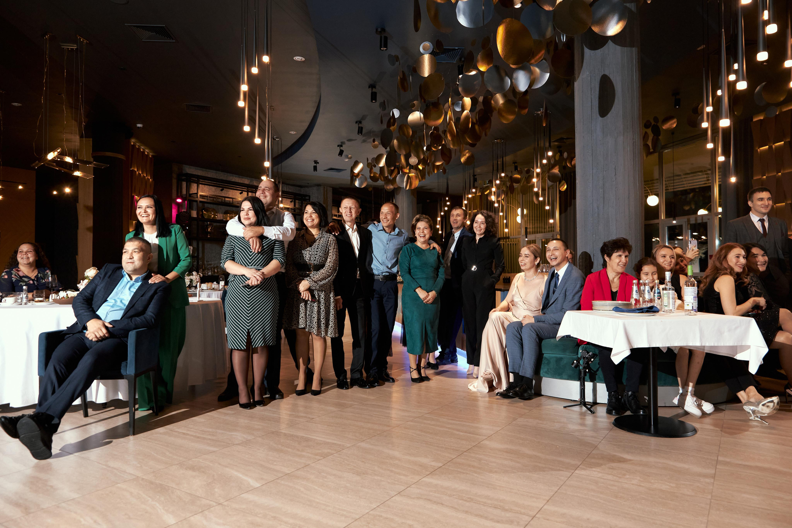 Адель и Розалия. Фотограф в Казани / Буздалов Кирилл