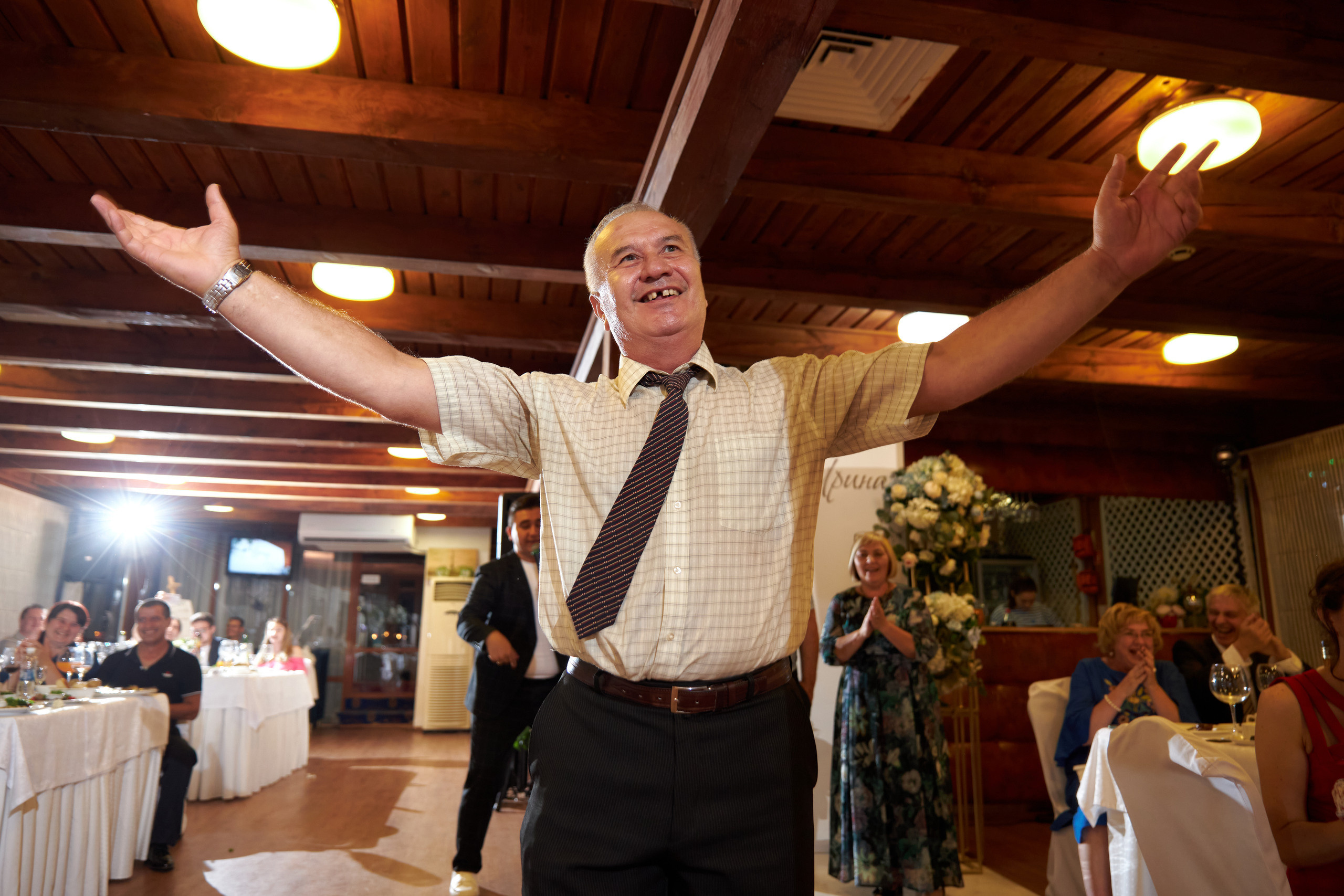 Ирина и Мунир. Фотограф в Казани / Буздалов Кирилл