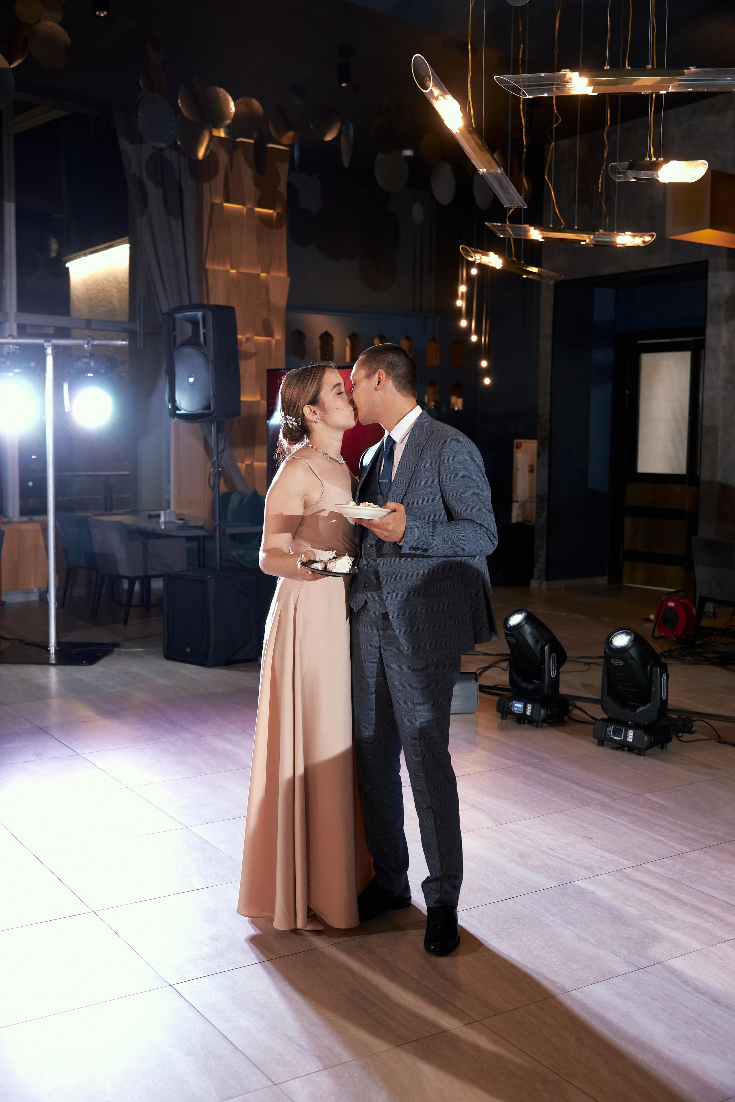 Адель и Розалия. Фотограф в Казани / Буздалов Кирилл