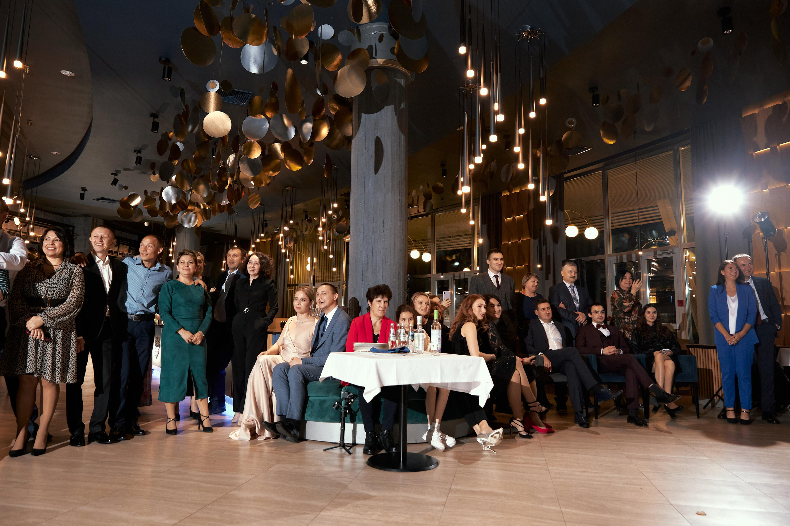 Адель и Розалия. Фотограф в Казани / Буздалов Кирилл