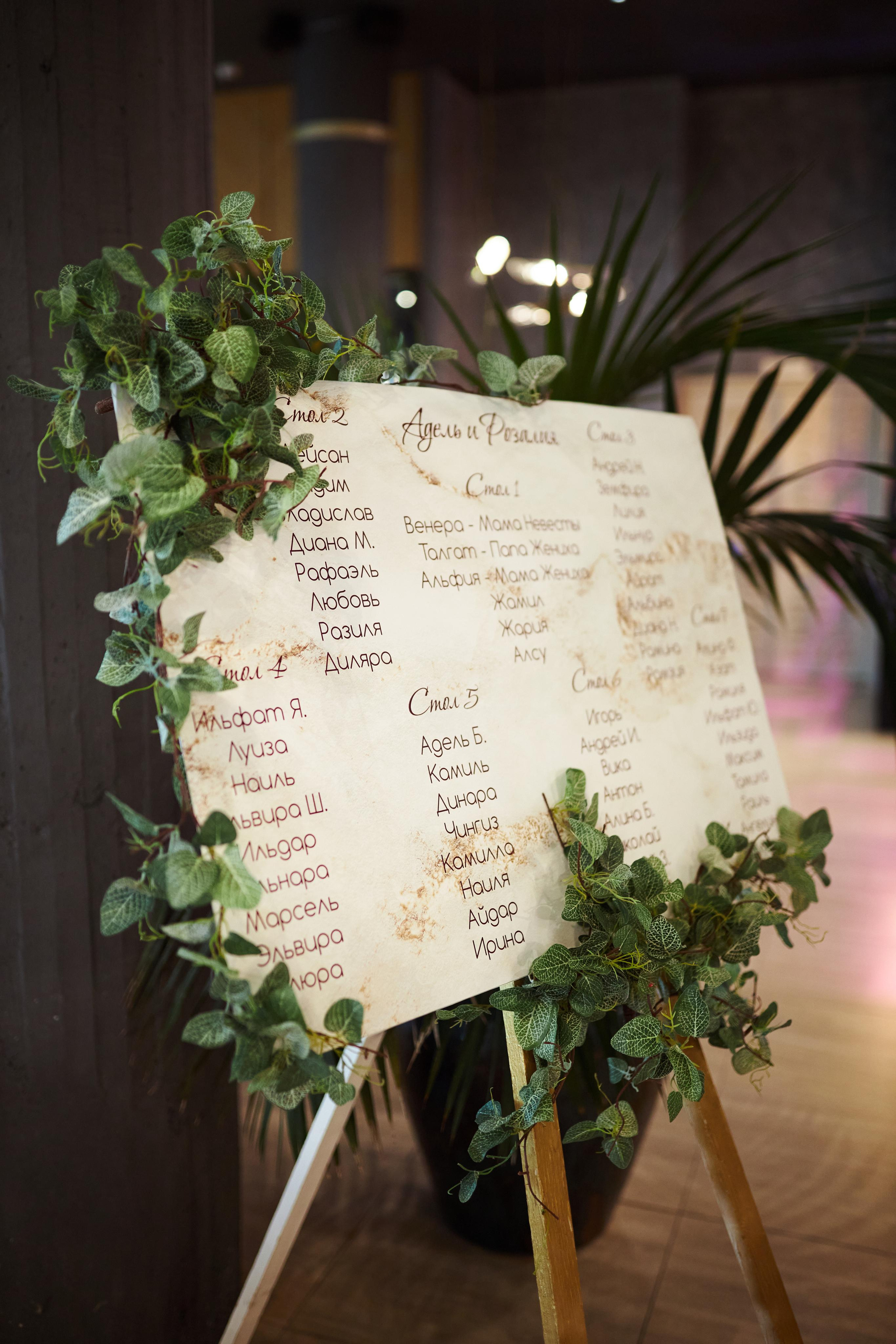 Адель и Розалия. Фотограф в Казани / Буздалов Кирилл