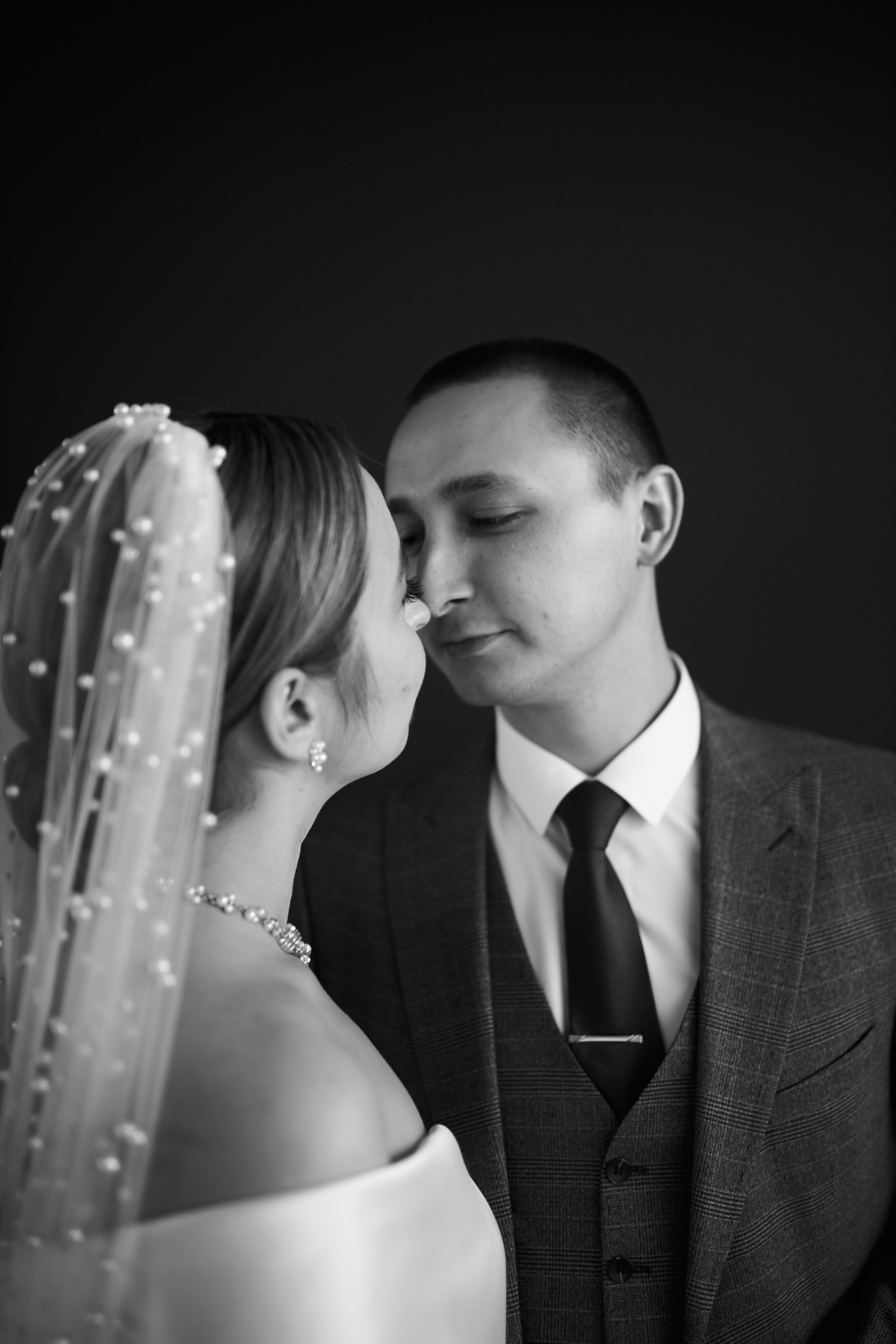 Адель и Розалия. Фотограф в Казани / Буздалов Кирилл