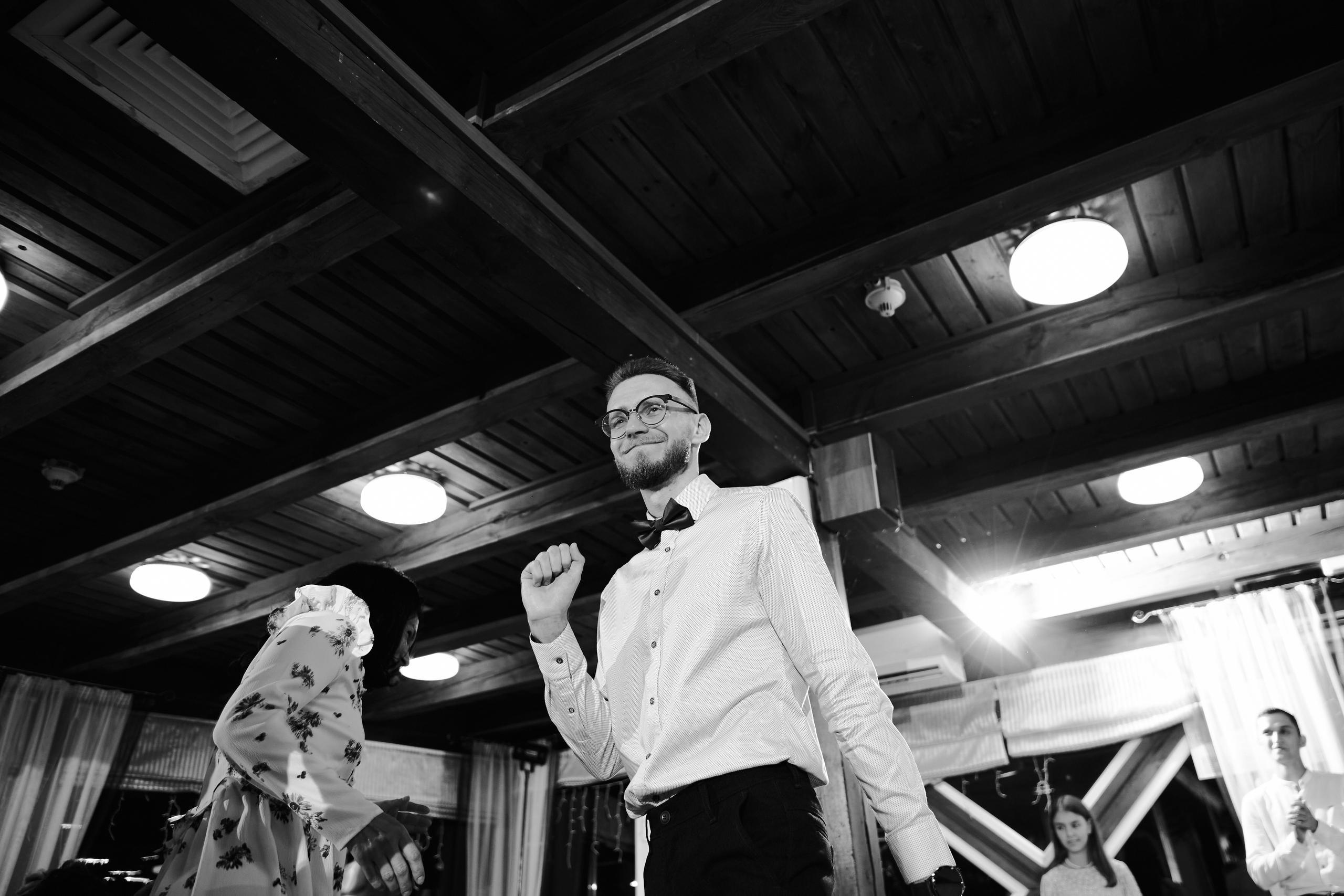 Ирина и Мунир. Фотограф в Казани / Буздалов Кирилл