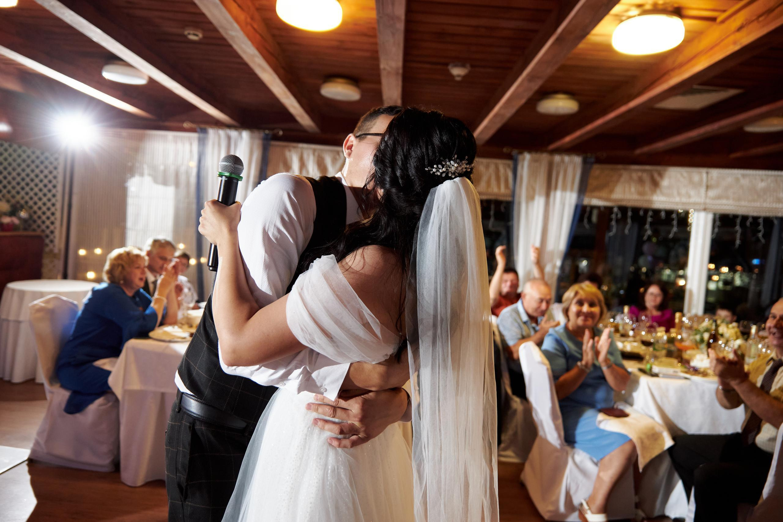 Ирина и Мунир. Фотограф в Казани / Буздалов Кирилл