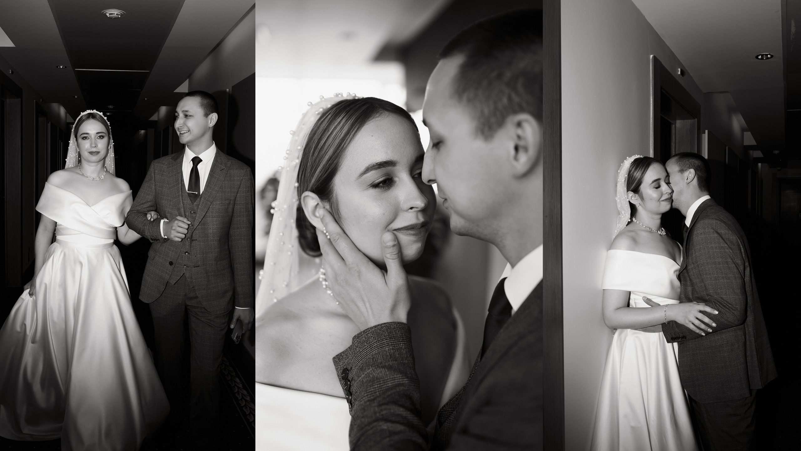 Фотограф в Казани / Буздалов Кирилл