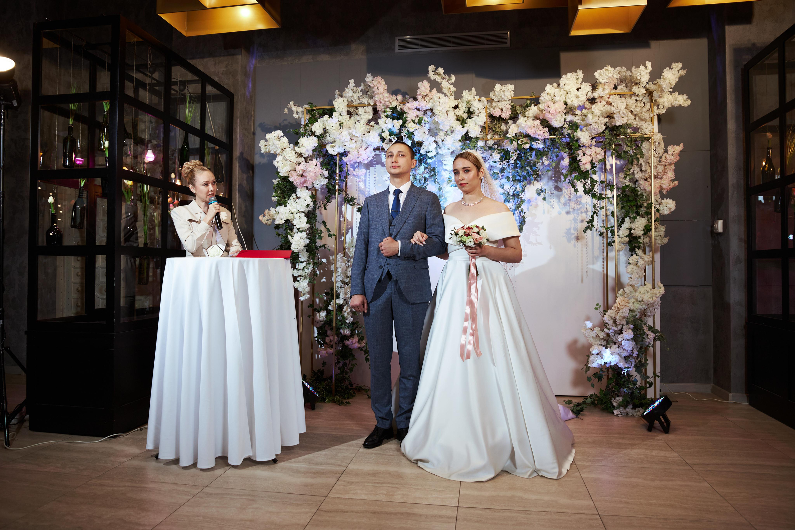 Адель и Розалия. Фотограф в Казани / Буздалов Кирилл