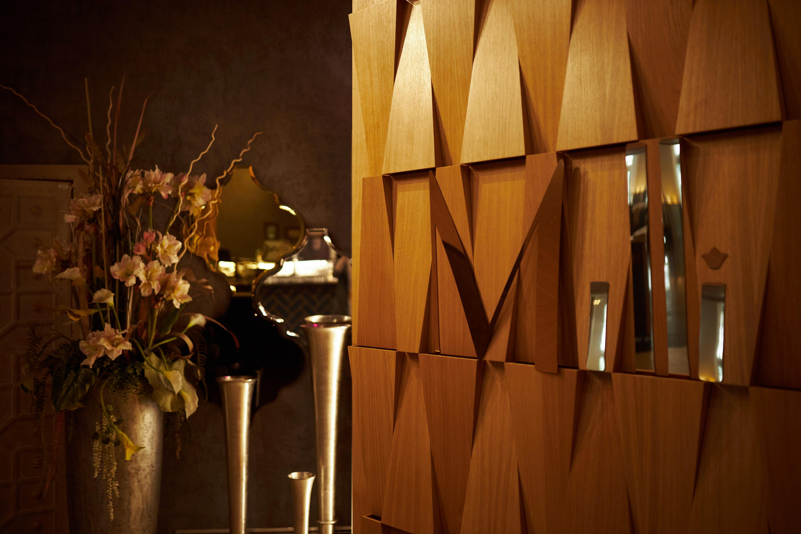 Адель и Розалия. Фотограф в Казани / Буздалов Кирилл