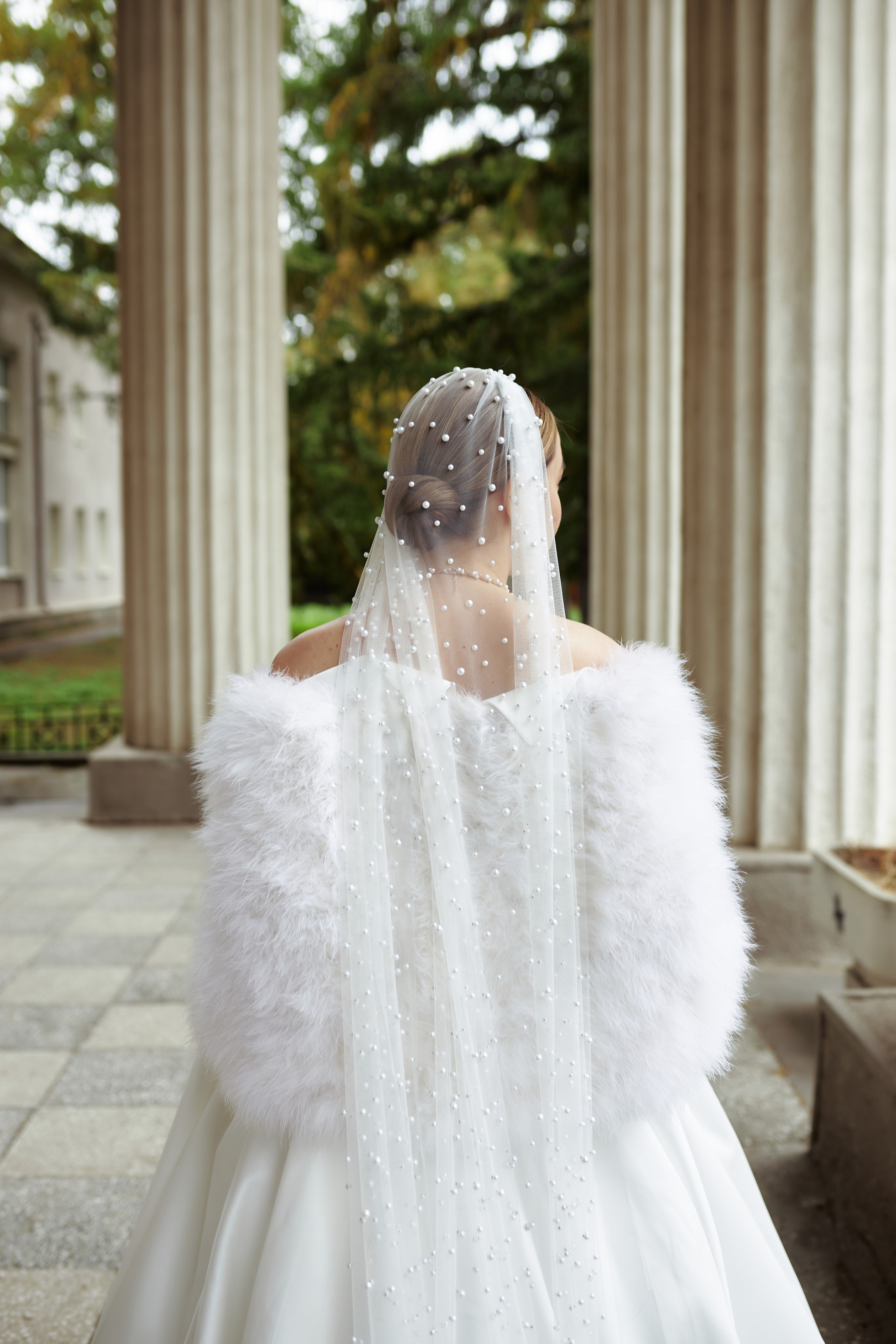 Адель и Розалия. Фотограф в Казани / Буздалов Кирилл