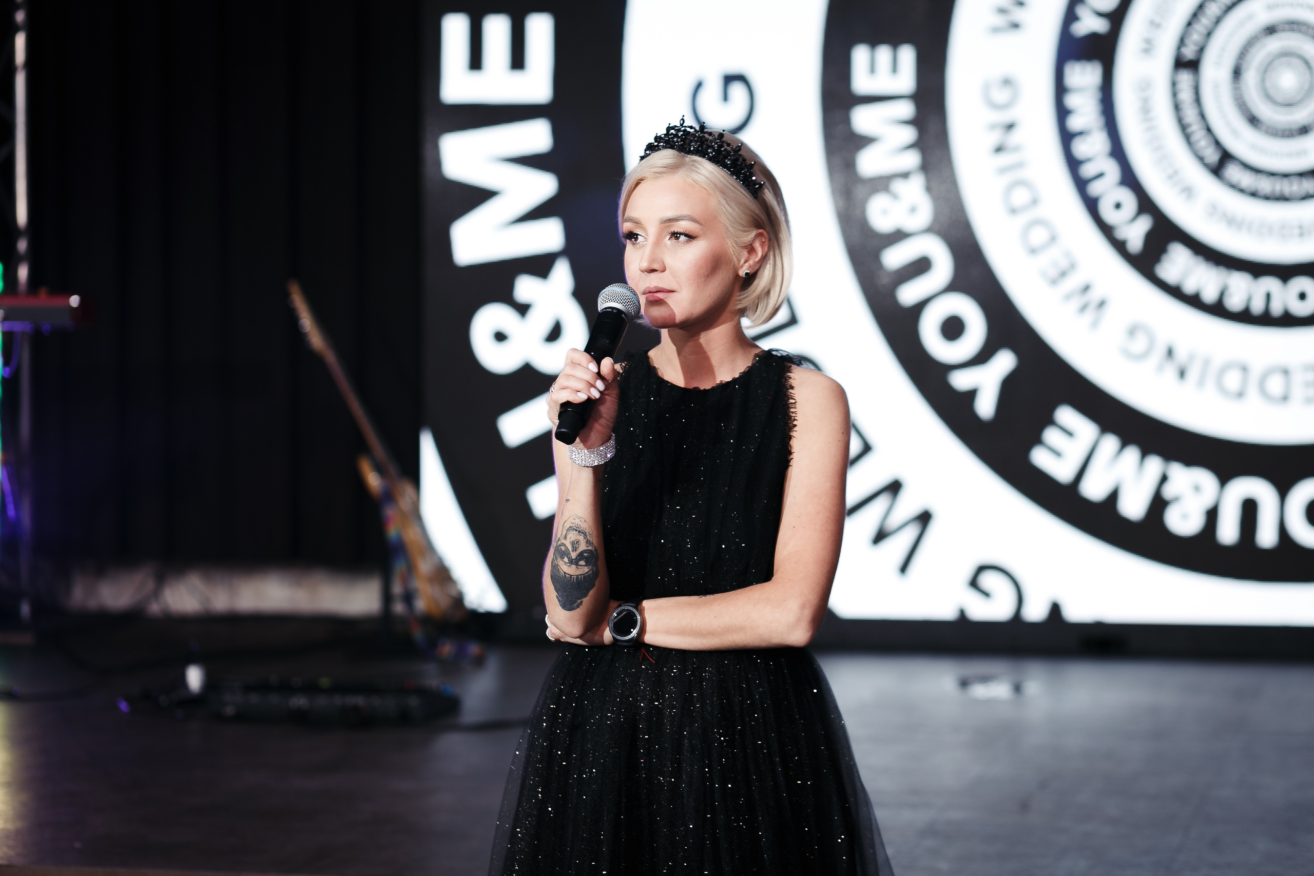 Алия и Вадим. Фотограф в Казани / Буздалов Кирилл