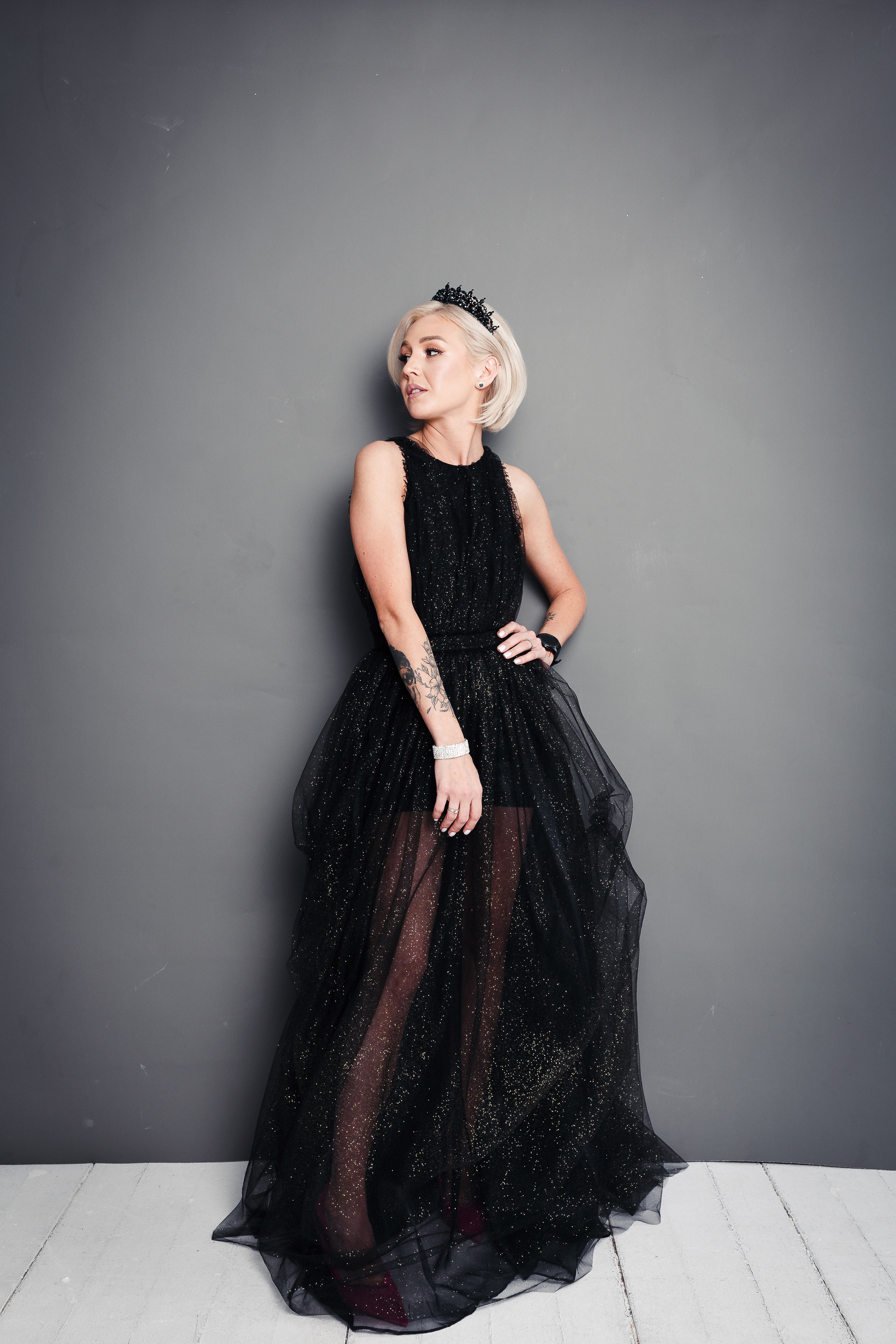 Алия и Вадим. Фотограф в Казани / Буздалов Кирилл