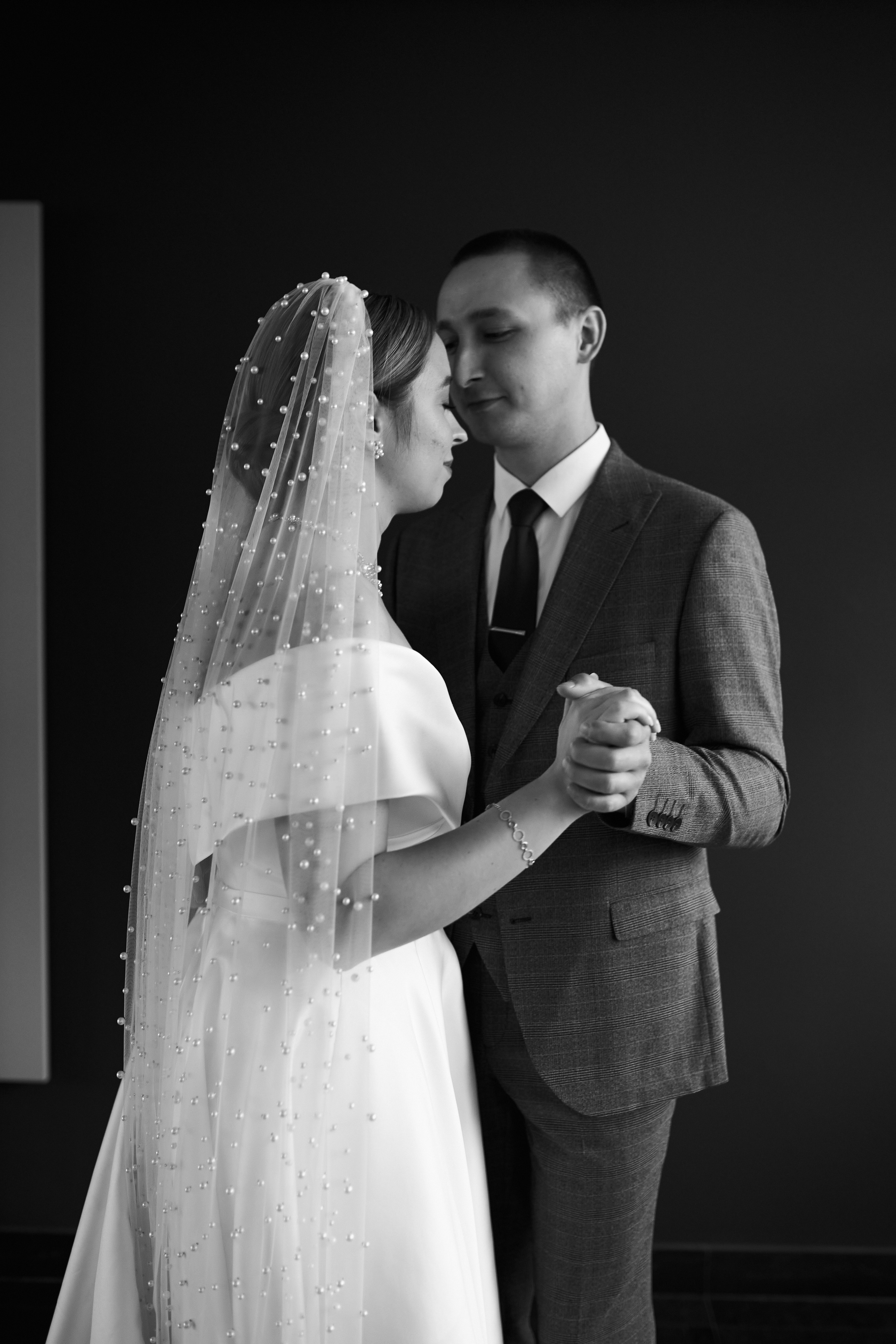 Адель и Розалия. Фотограф в Казани / Буздалов Кирилл