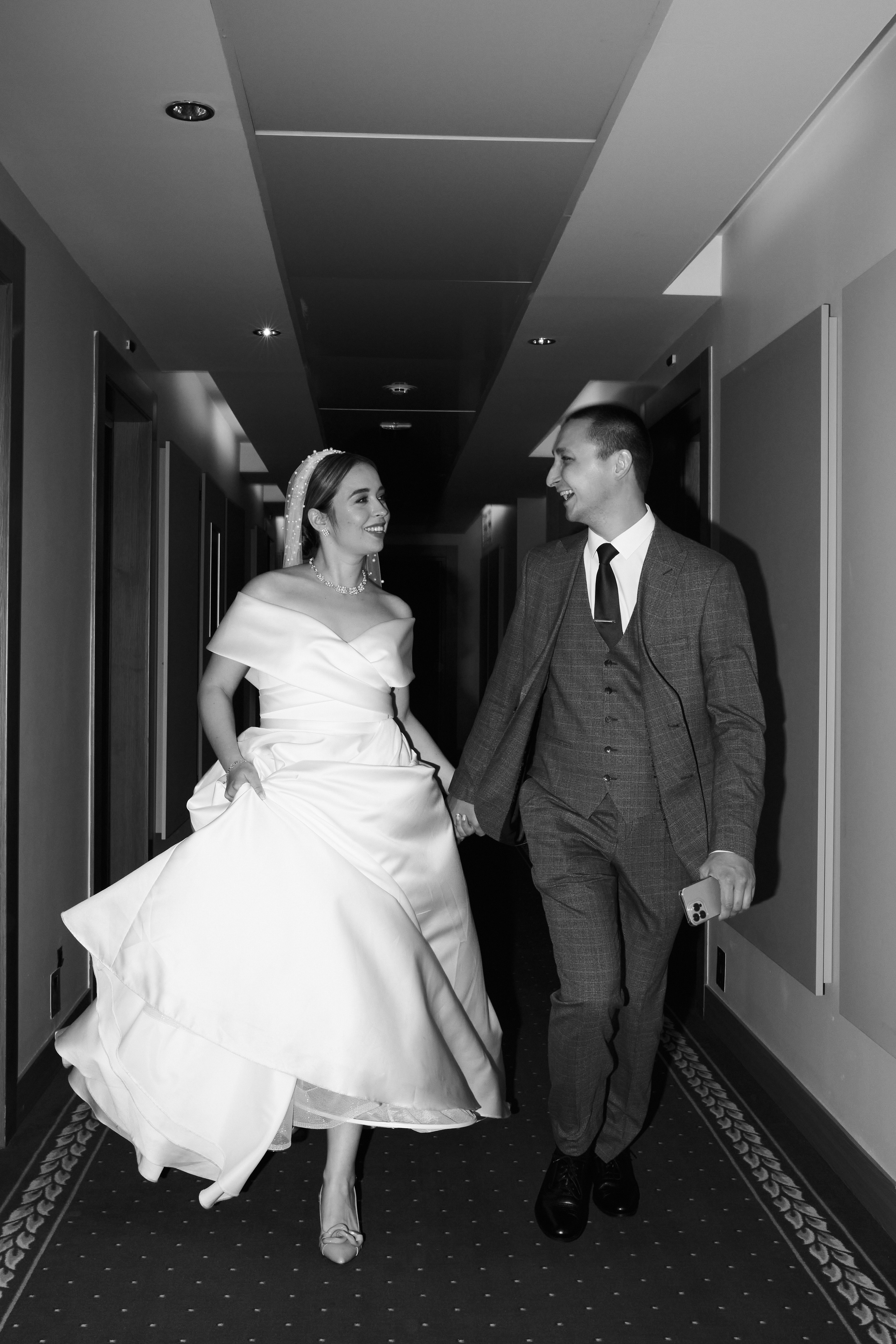 Адель и Розалия. Фотограф в Казани / Буздалов Кирилл