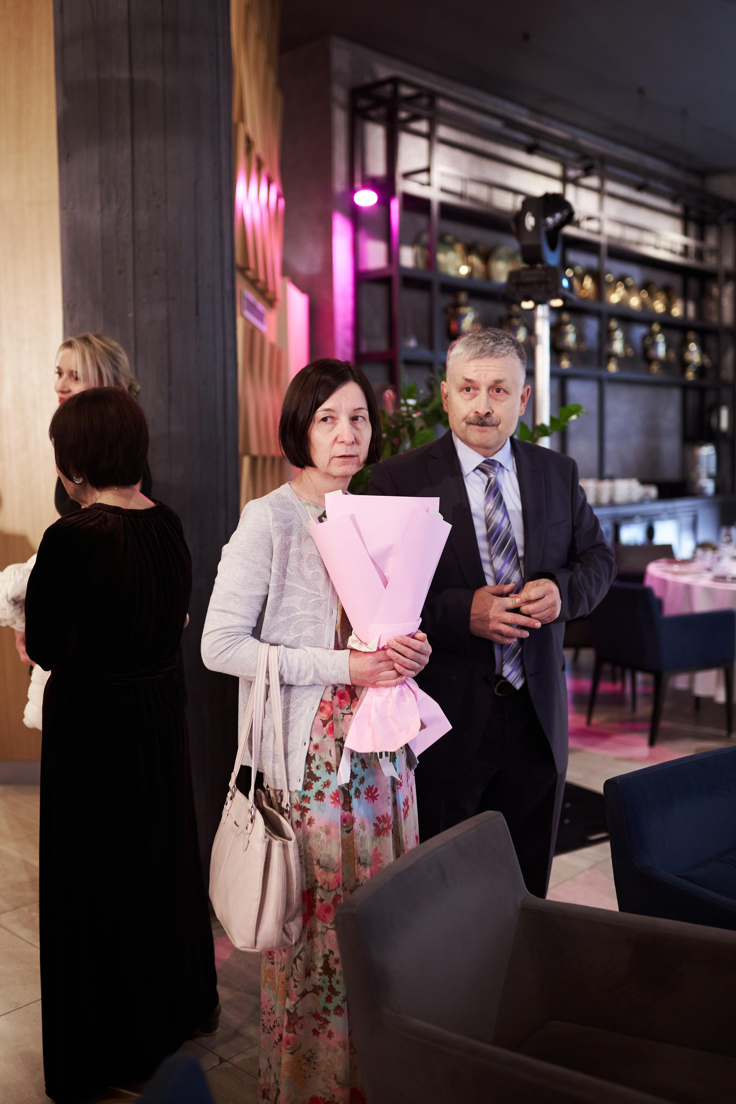 Адель и Розалия. Фотограф в Казани / Буздалов Кирилл