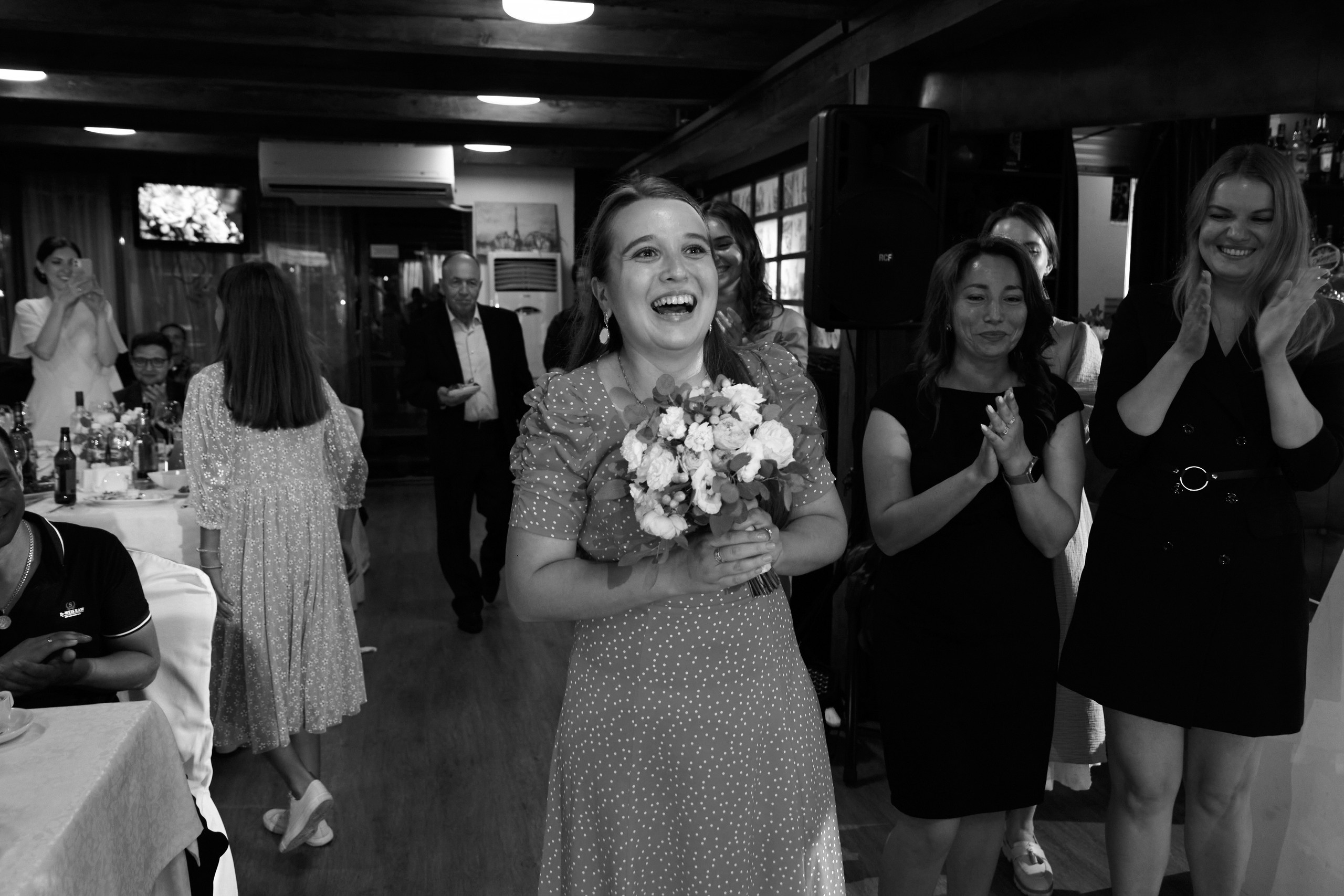 Ирина и Мунир. Фотограф в Казани / Буздалов Кирилл