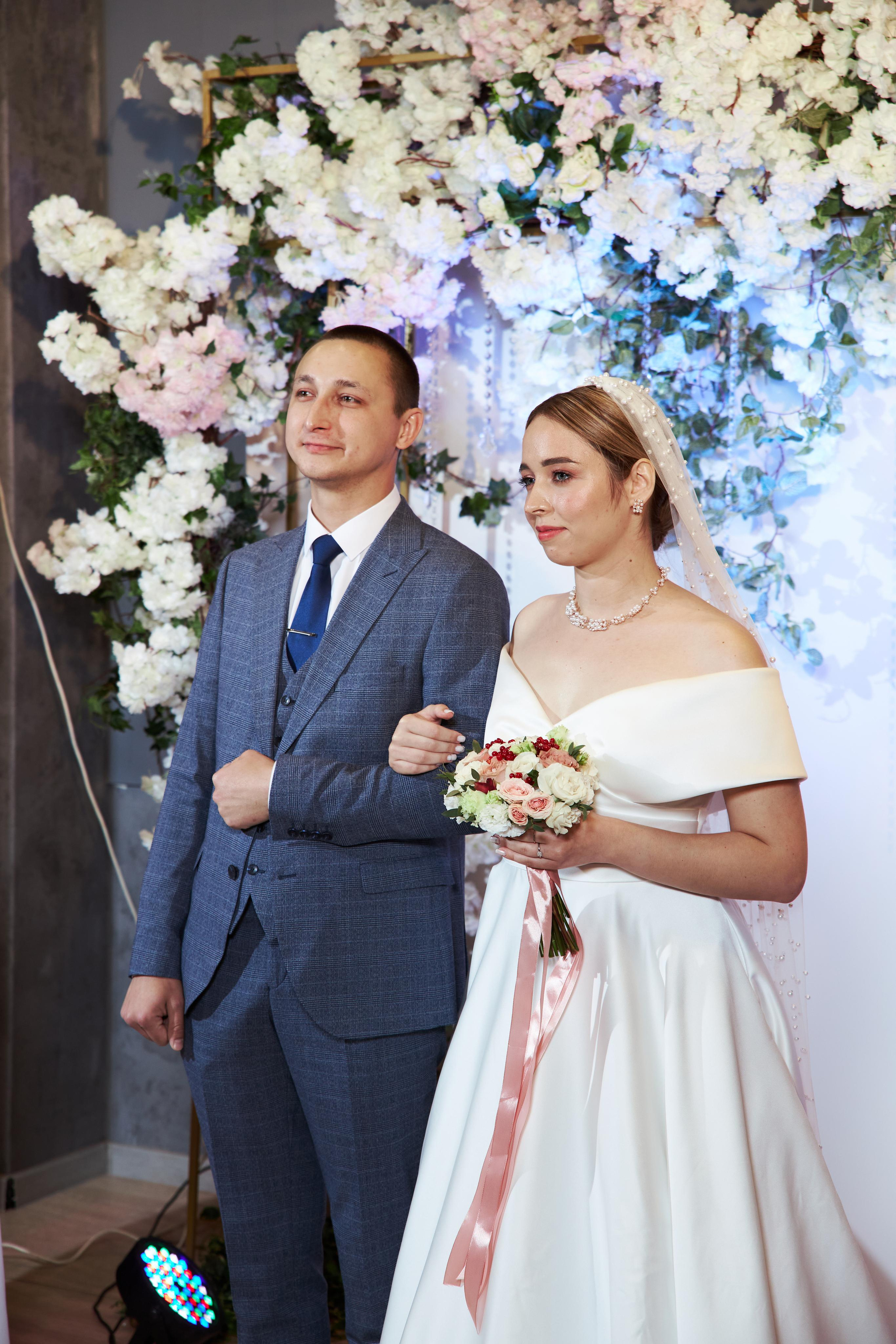 Адель и Розалия. Фотограф в Казани / Буздалов Кирилл