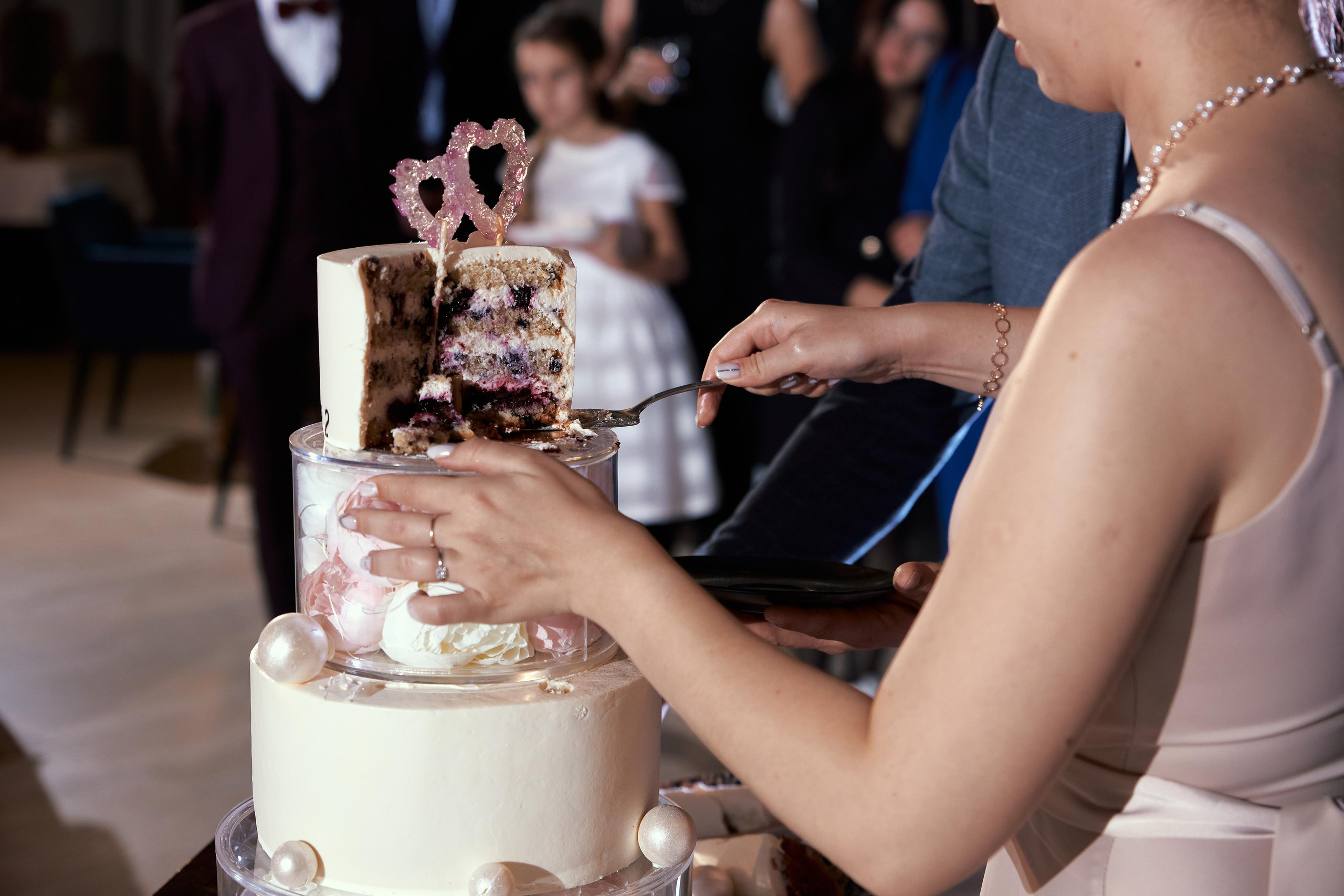 Адель и Розалия. Фотограф в Казани / Буздалов Кирилл