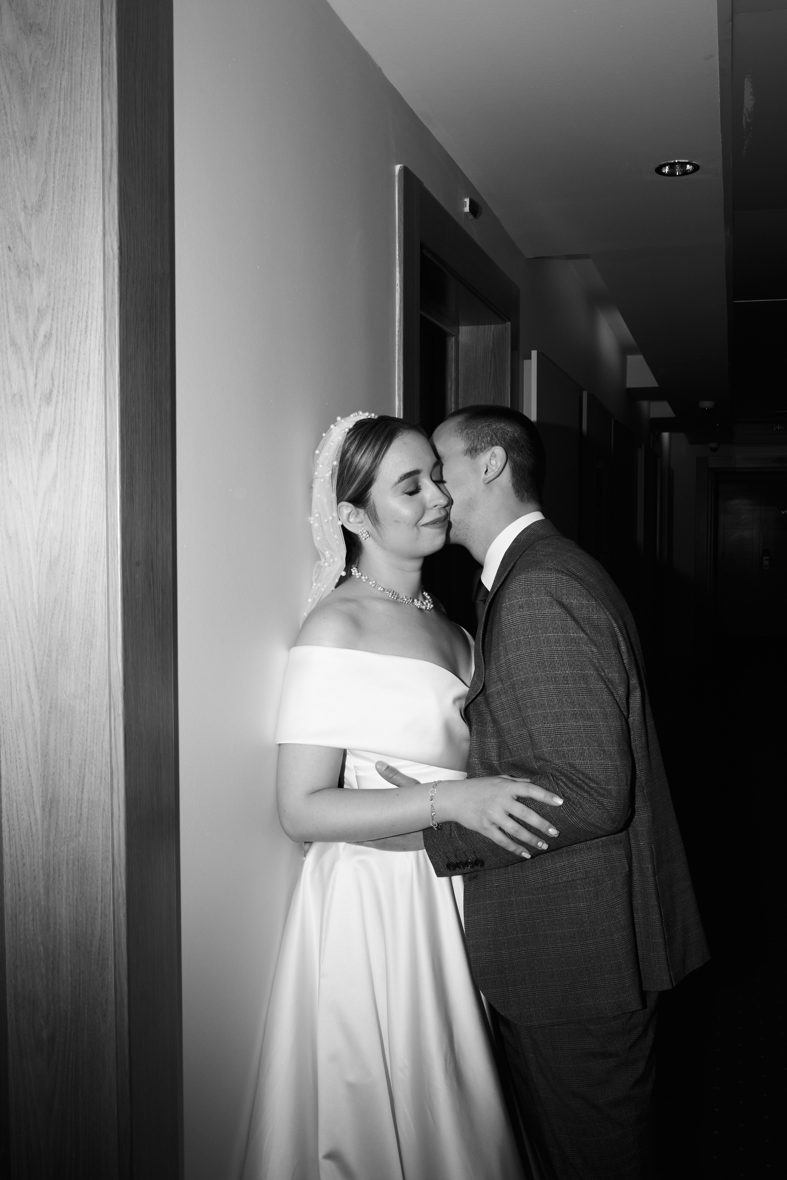 Адель и Розалия. Фотограф в Казани / Буздалов Кирилл