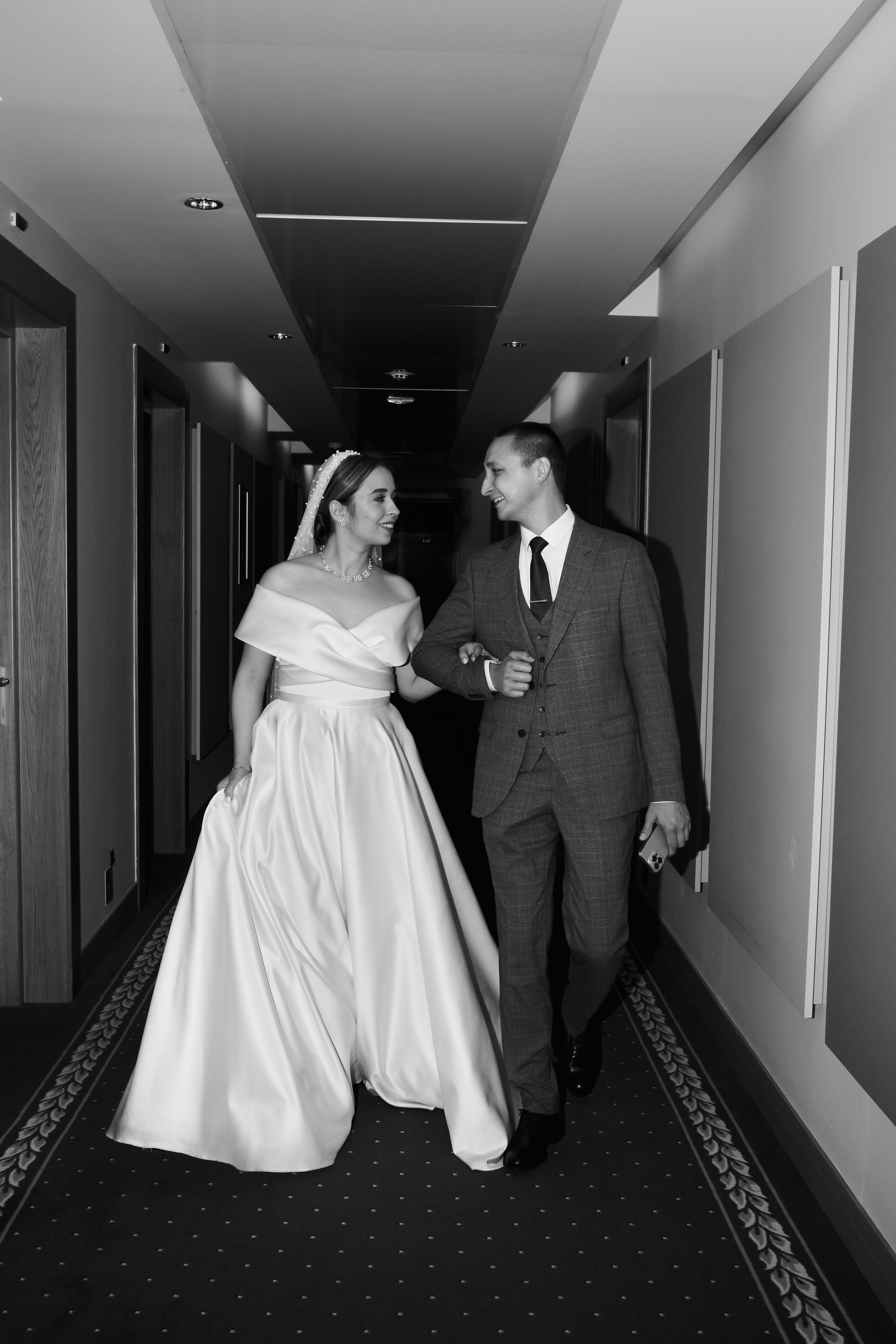 Адель и Розалия. Фотограф в Казани / Буздалов Кирилл