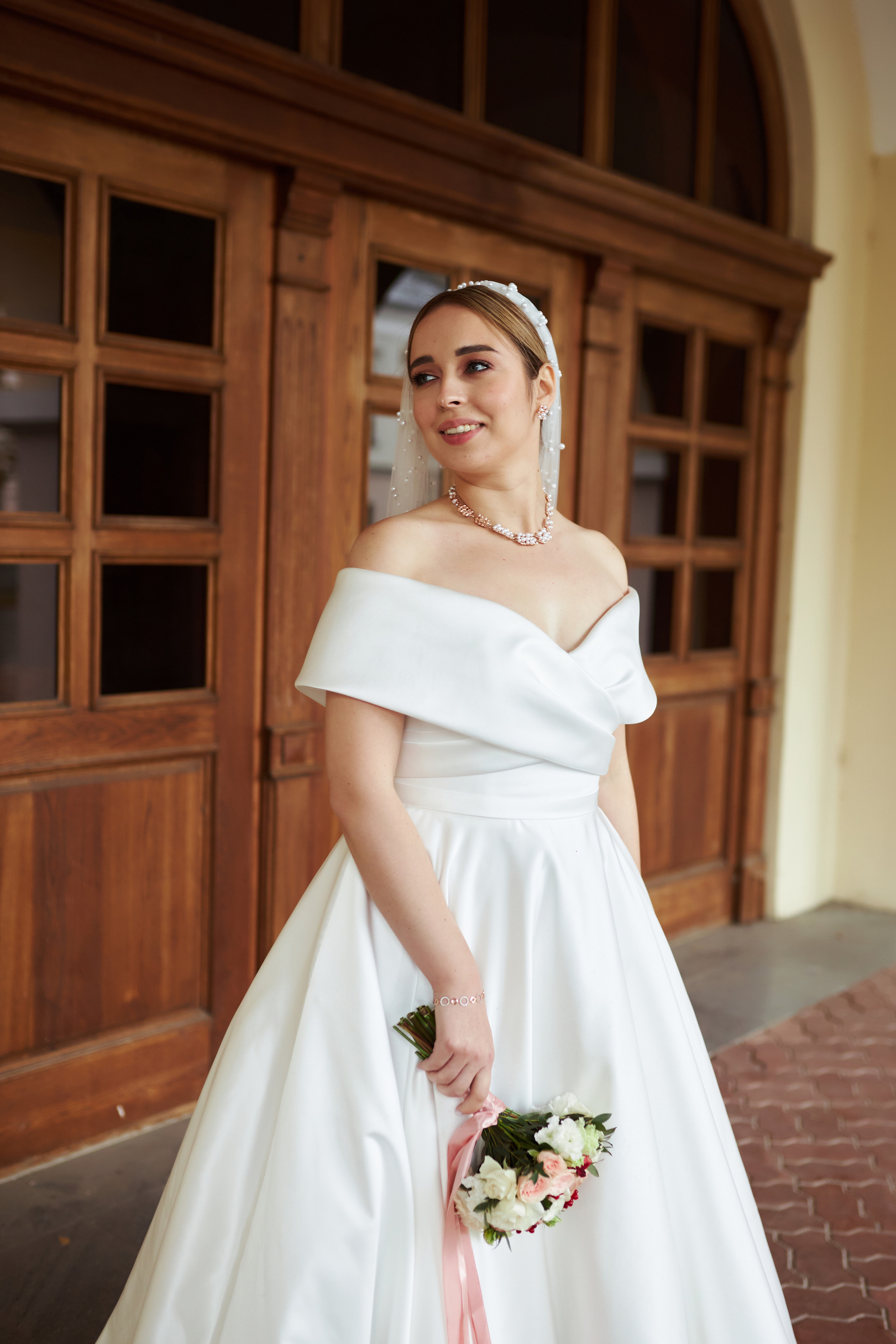 Адель и Розалия. Фотограф в Казани / Буздалов Кирилл