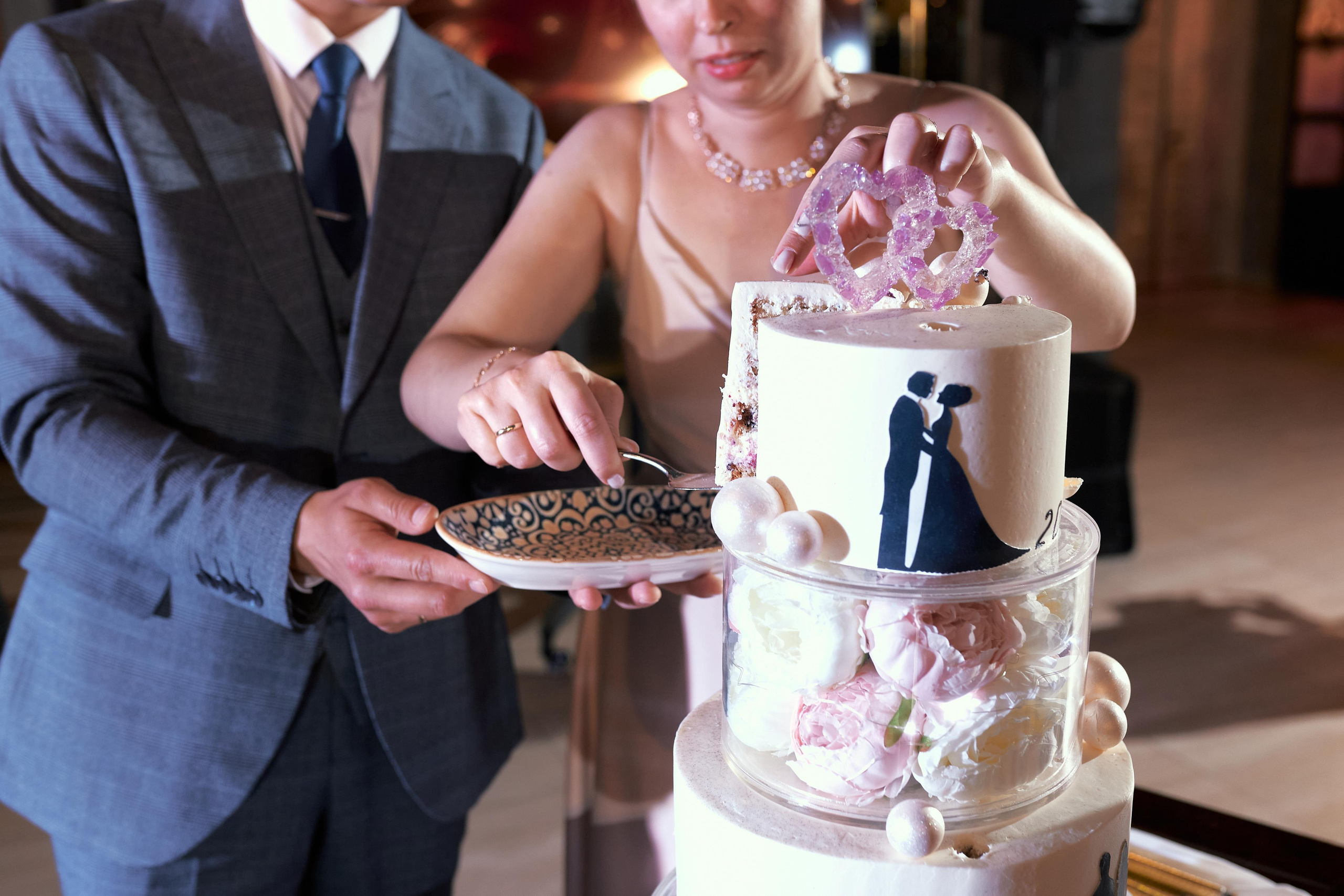 Адель и Розалия. Фотограф в Казани / Буздалов Кирилл