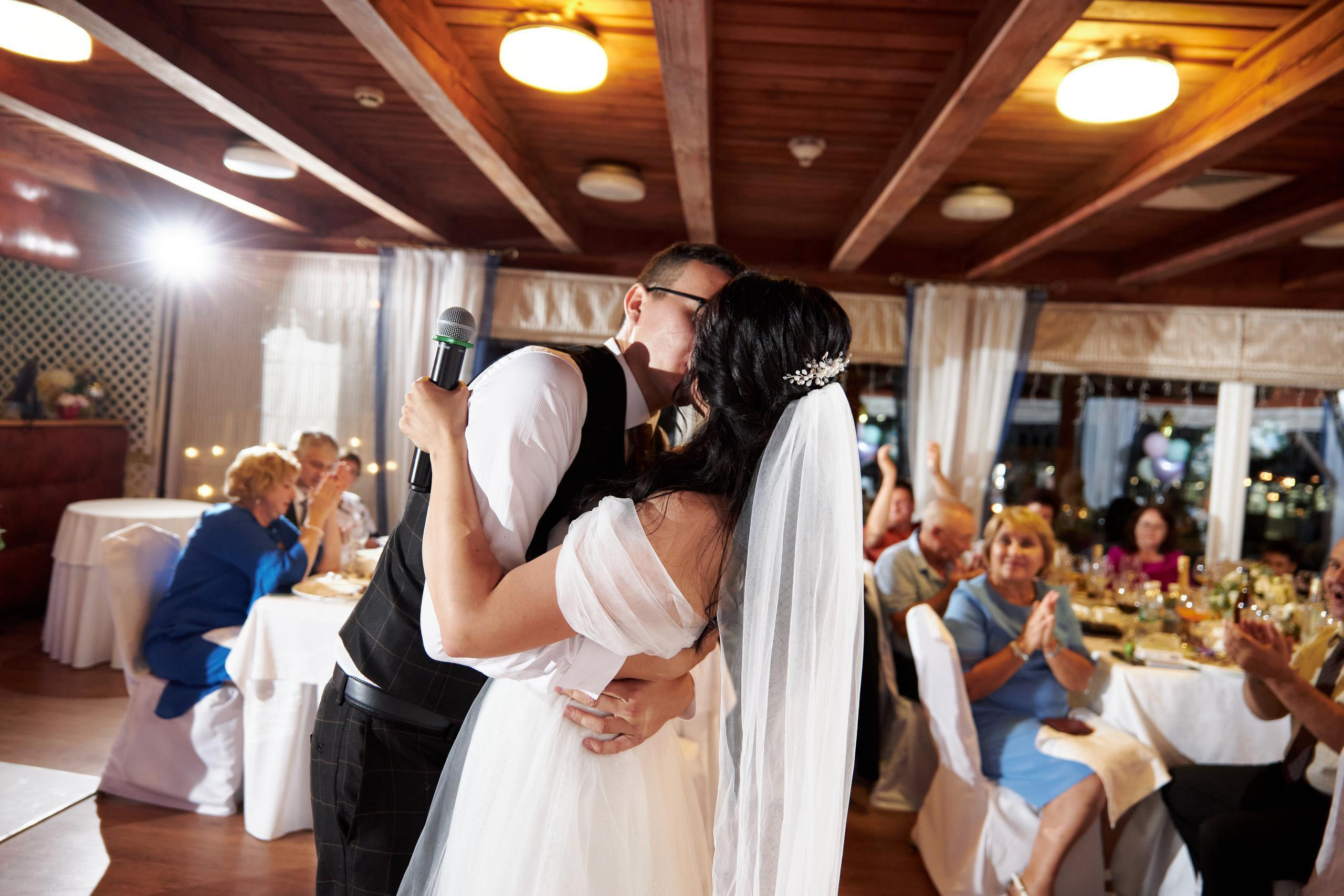 Ирина и Мунир. Фотограф в Казани / Буздалов Кирилл