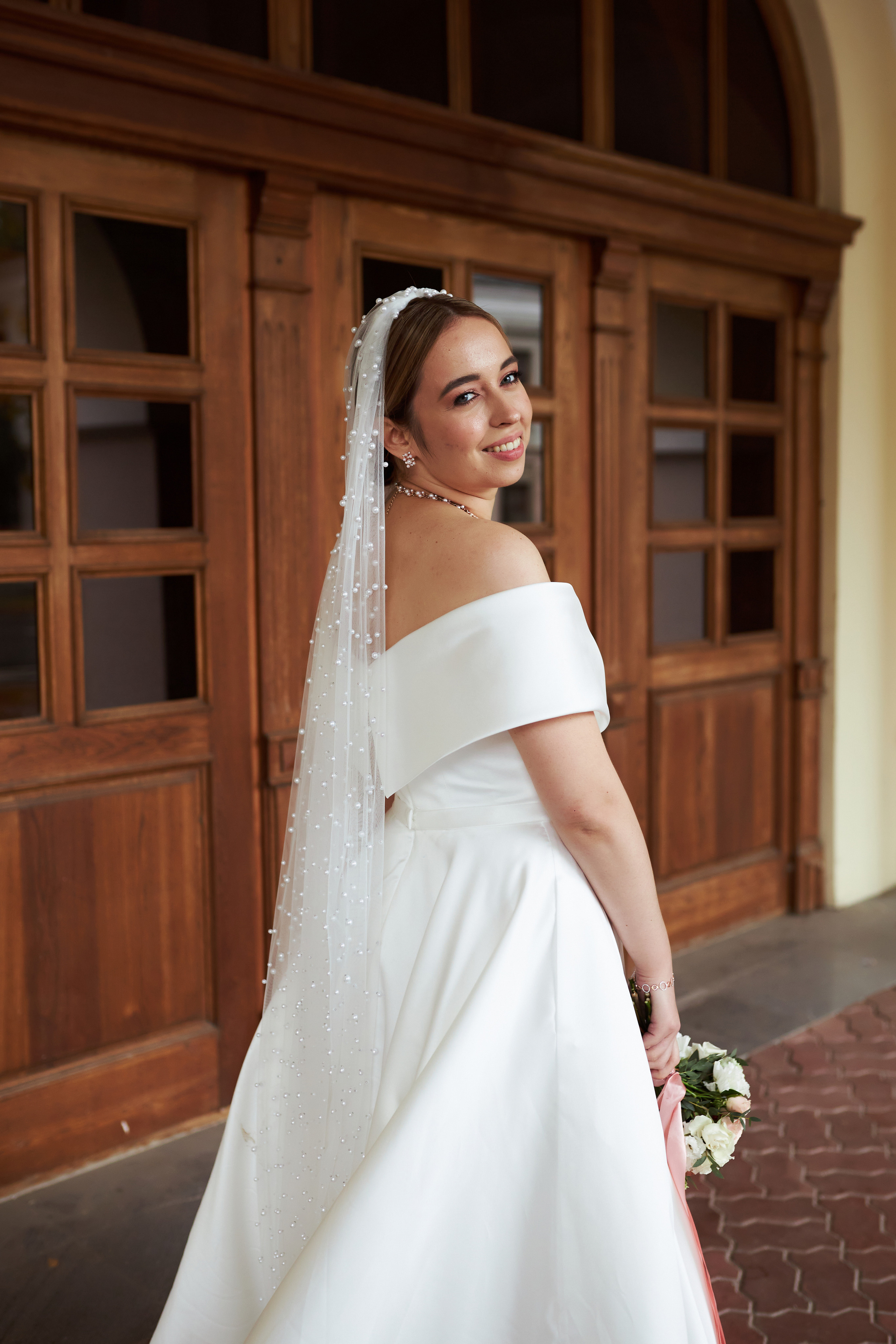 Адель и Розалия. Фотограф в Казани / Буздалов Кирилл