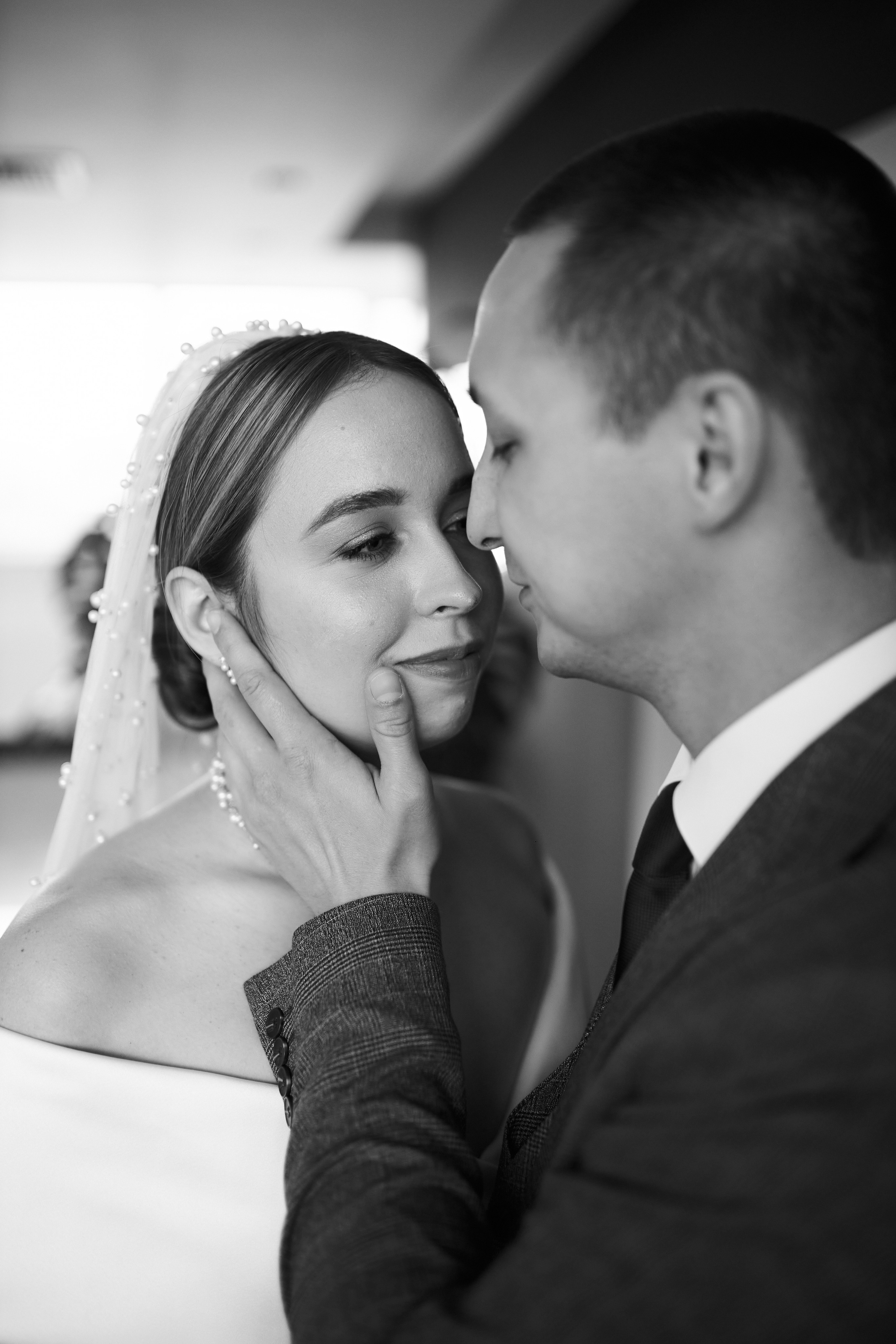 Адель и Розалия. Фотограф в Казани / Буздалов Кирилл