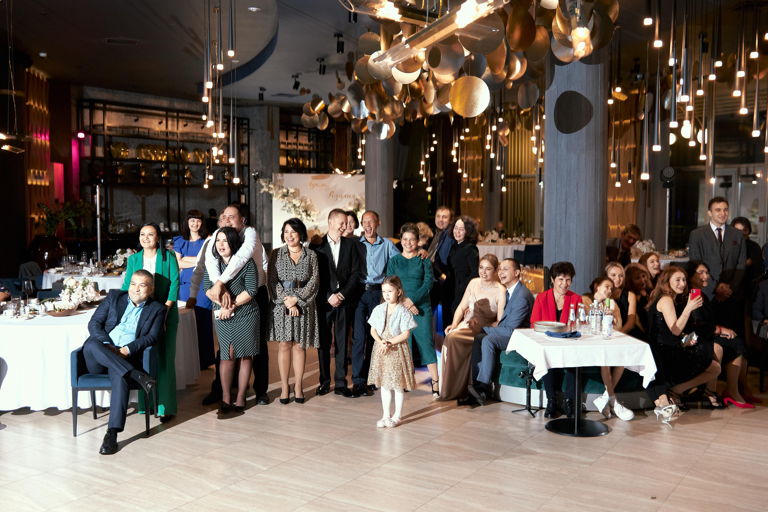 Адель и Розалия. Фотограф в Казани / Буздалов Кирилл