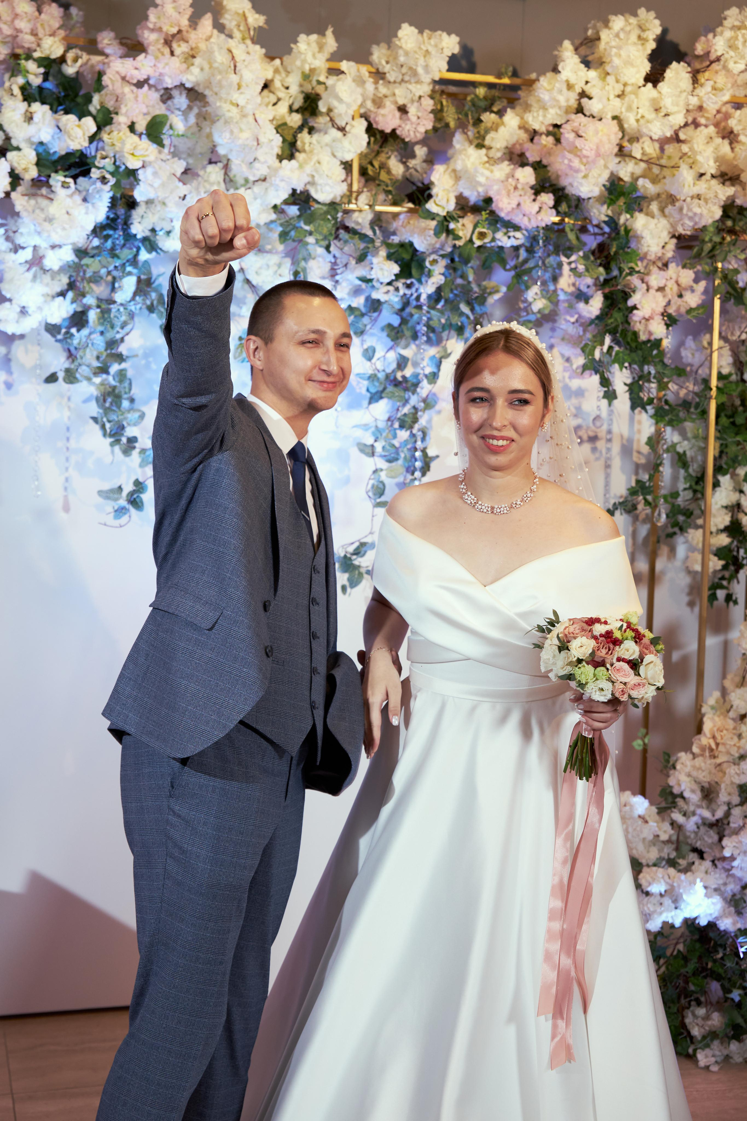 Адель и Розалия. Фотограф в Казани / Буздалов Кирилл