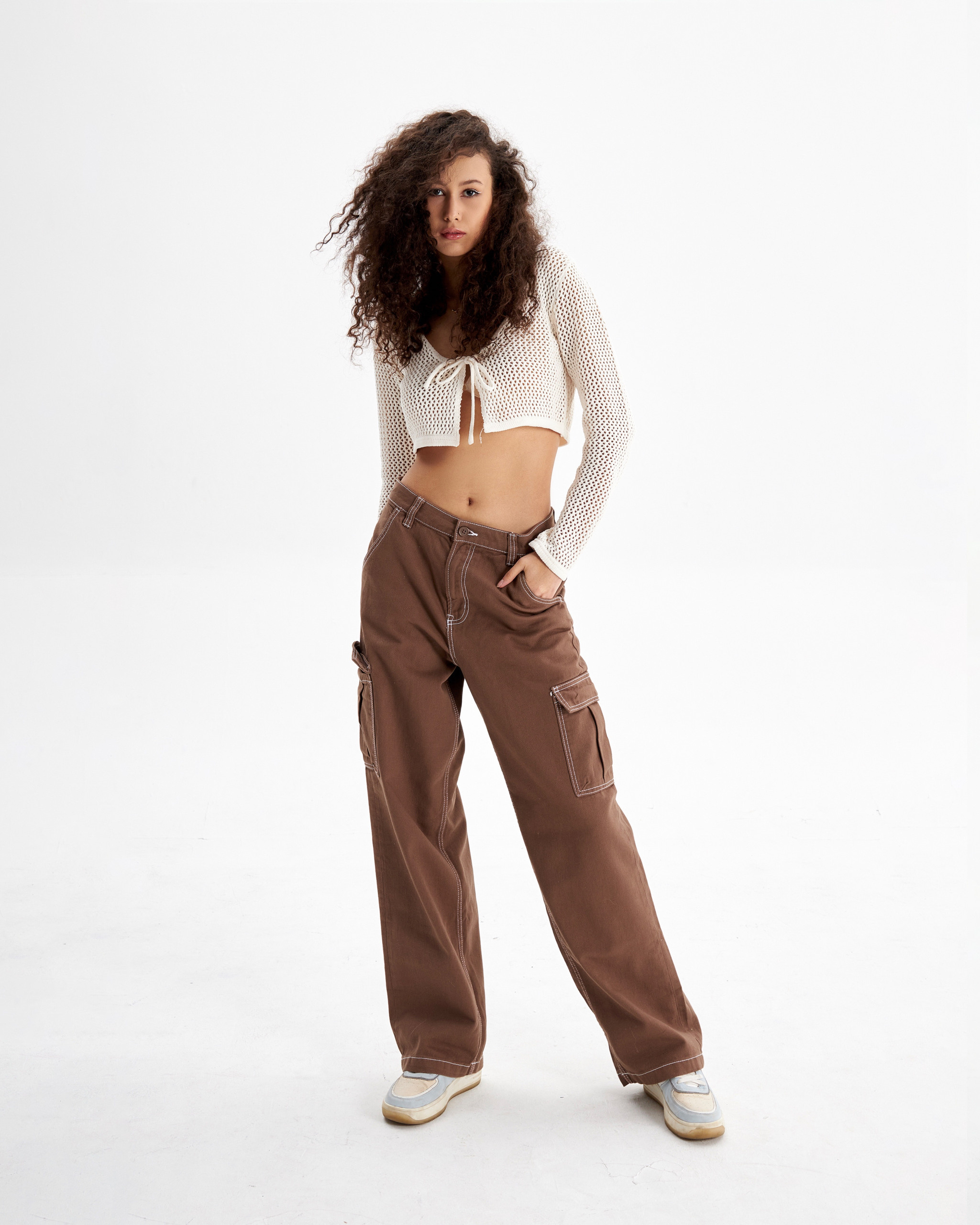 Анастасия. Фотограф в Казани / Буздалов Кирилл