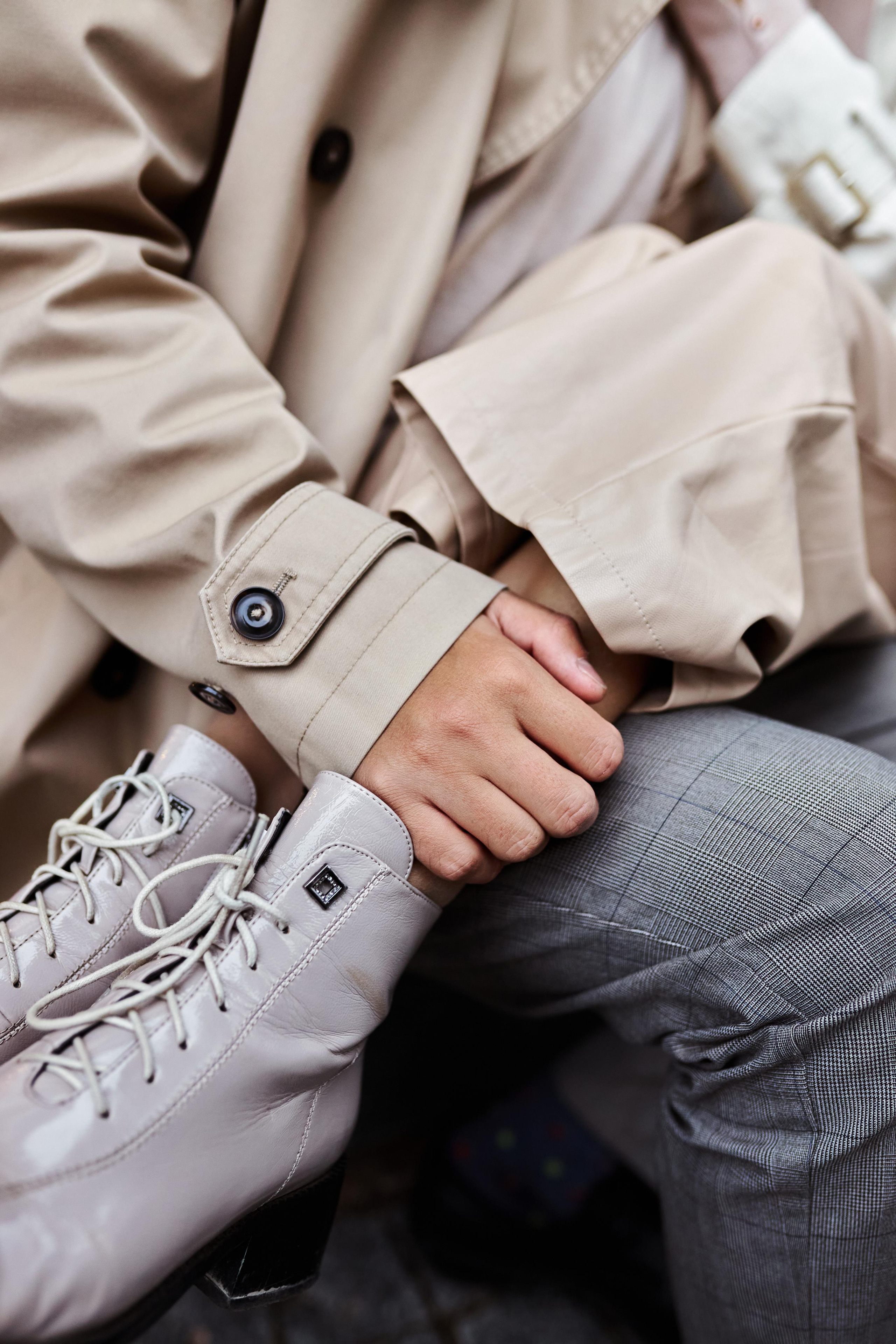 Анастасия и Ильдан. Фотограф в Казани / Буздалов Кирилл