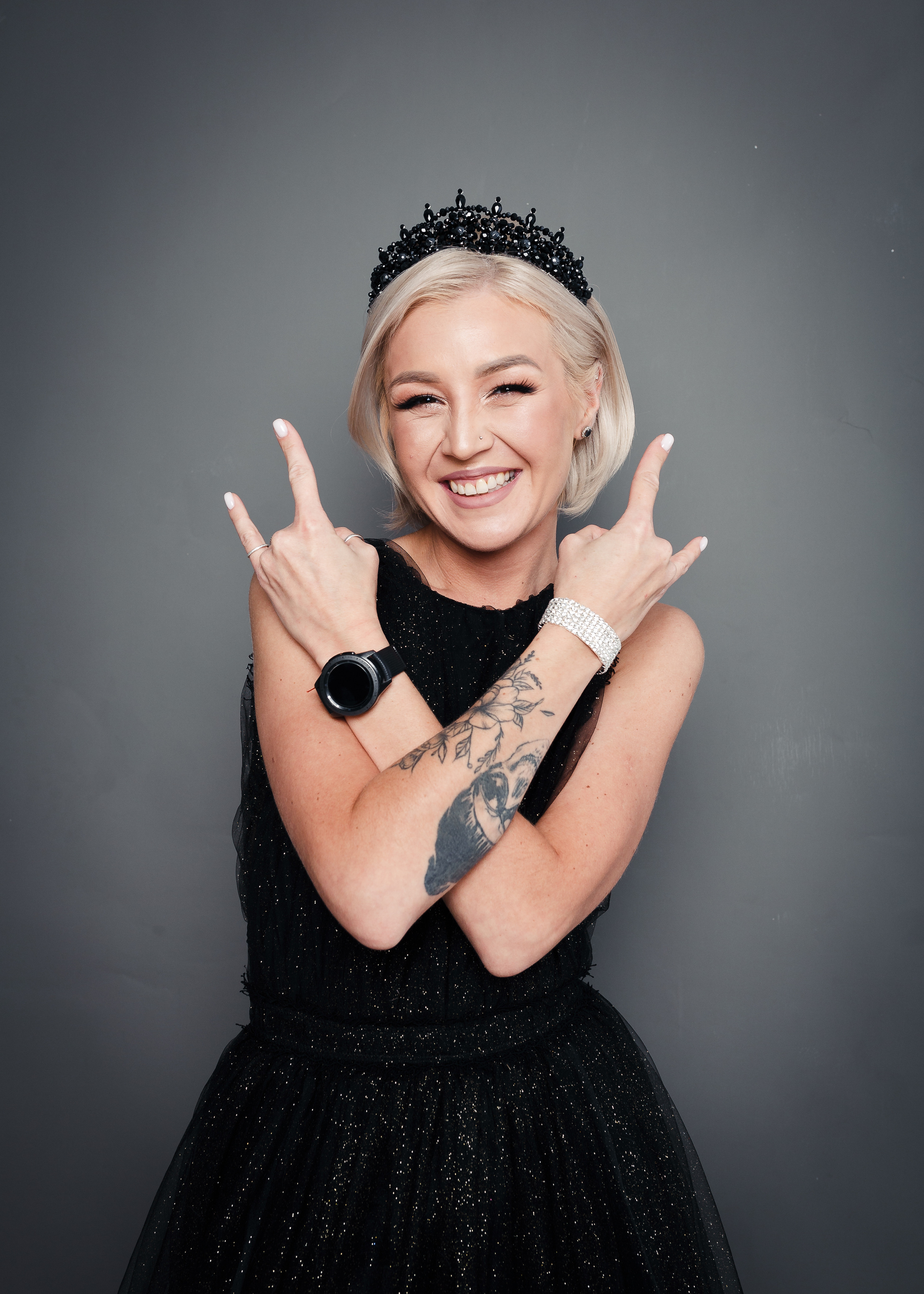 Алия и Вадим. Фотограф в Казани / Буздалов Кирилл