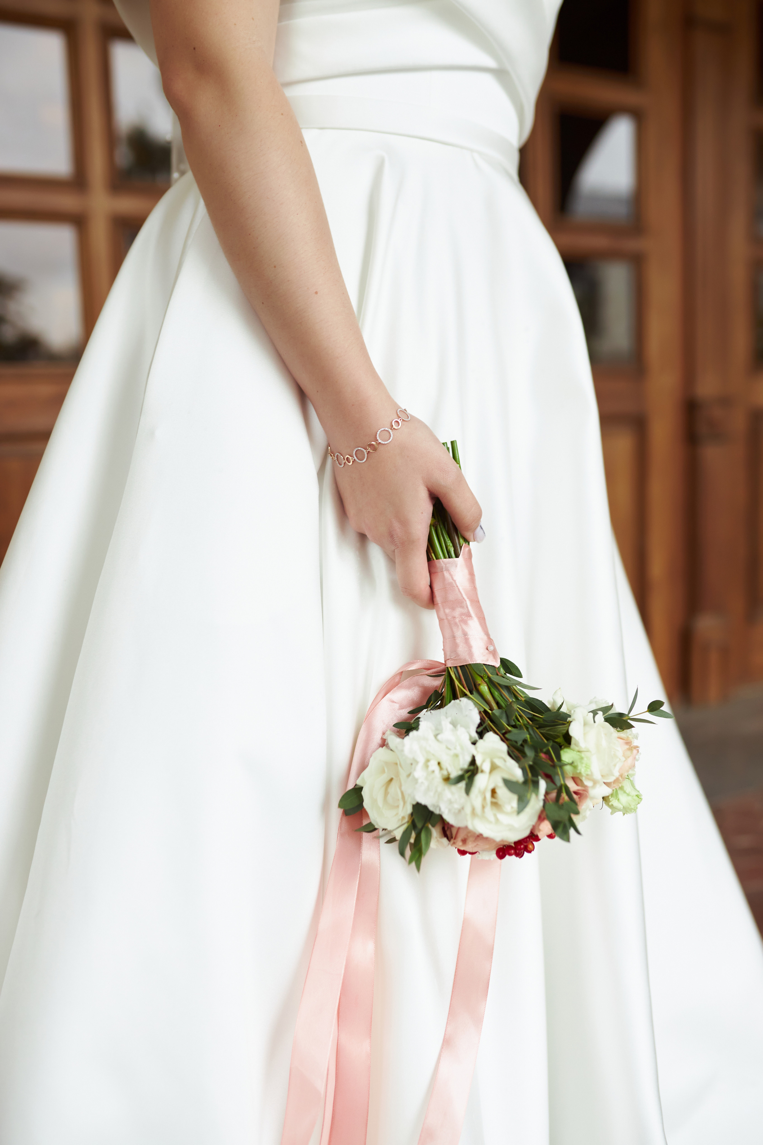 Адель и Розалия. Фотограф в Казани / Буздалов Кирилл