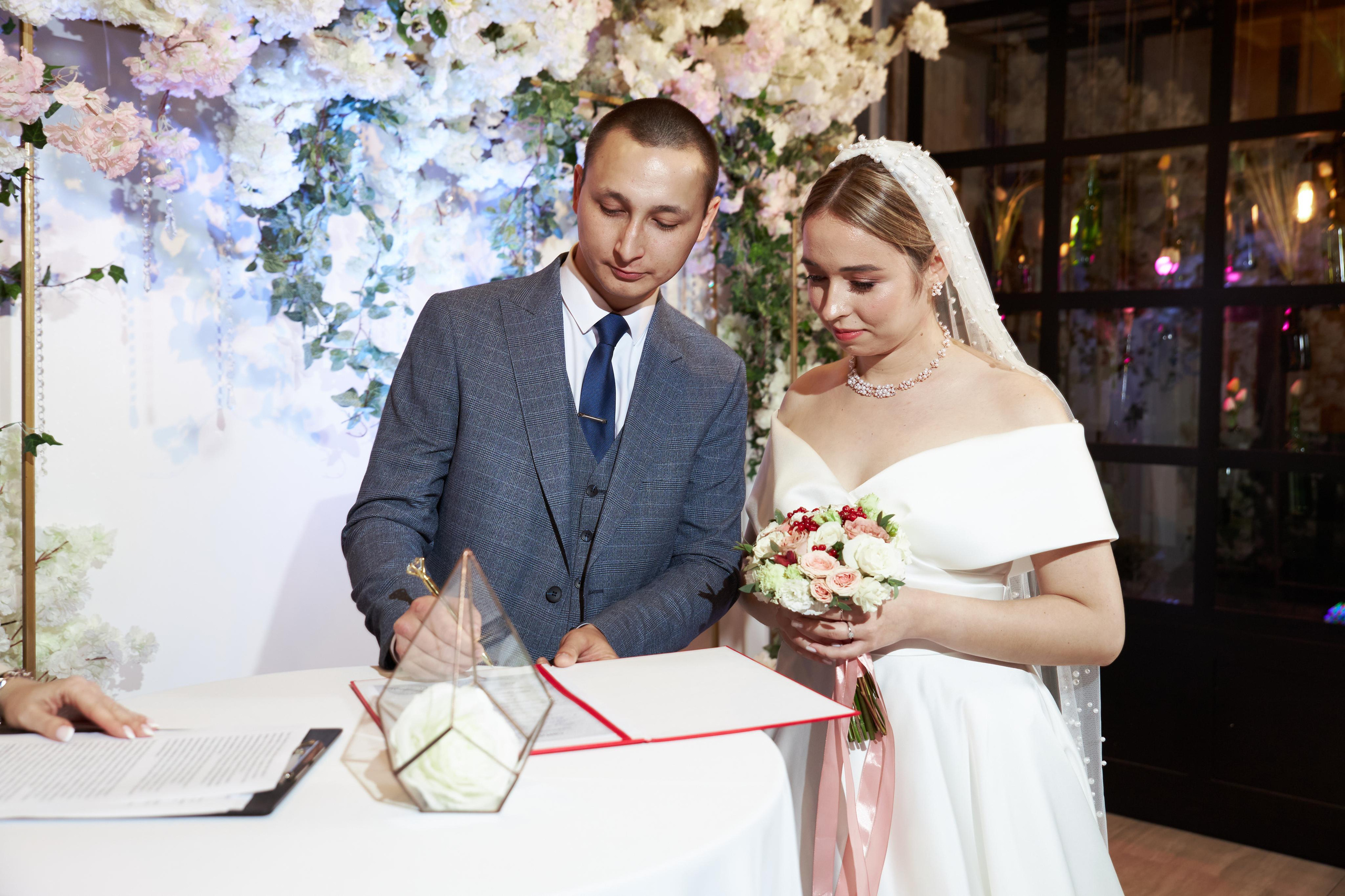 Адель и Розалия. Фотограф в Казани / Буздалов Кирилл