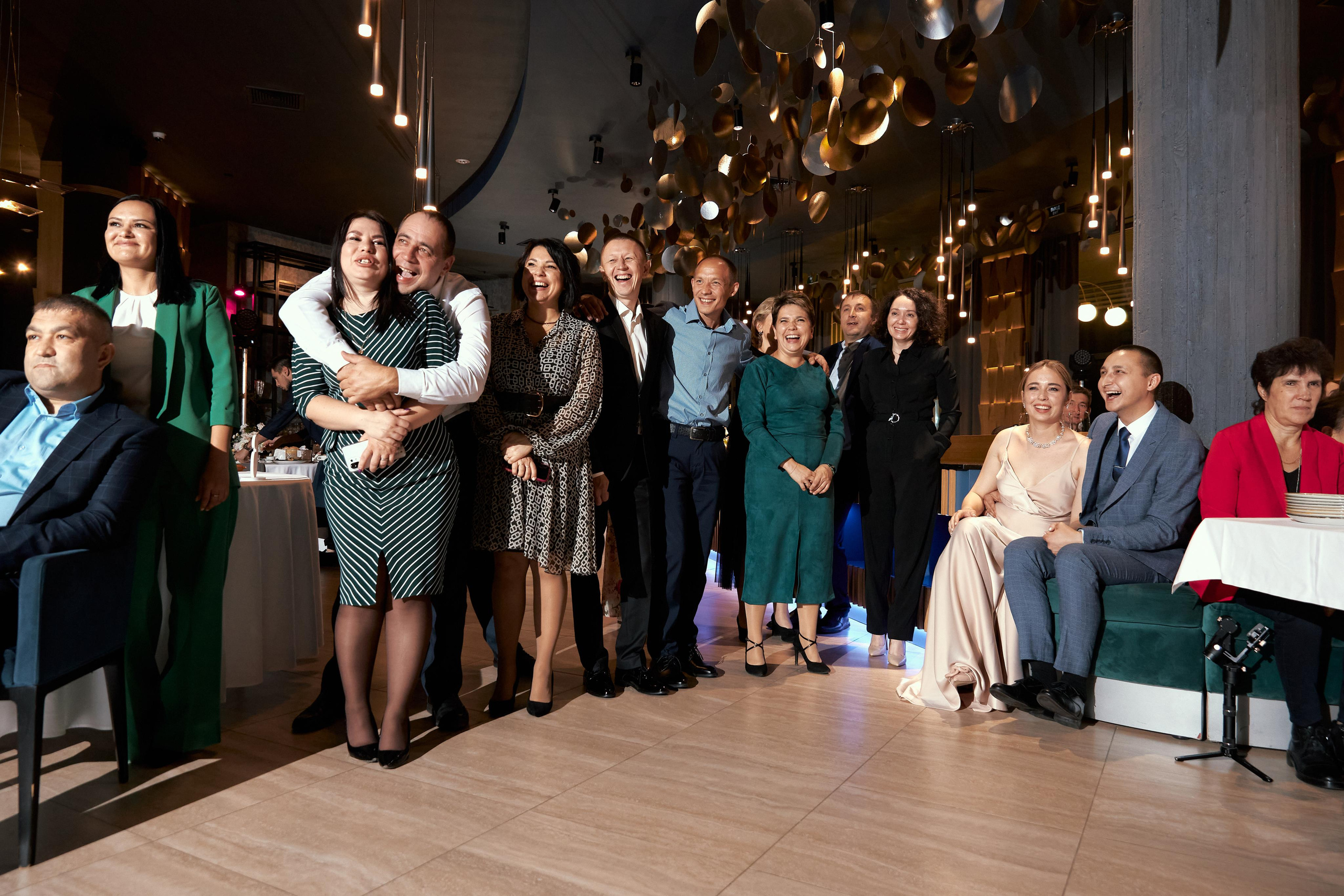 Адель и Розалия. Фотограф в Казани / Буздалов Кирилл