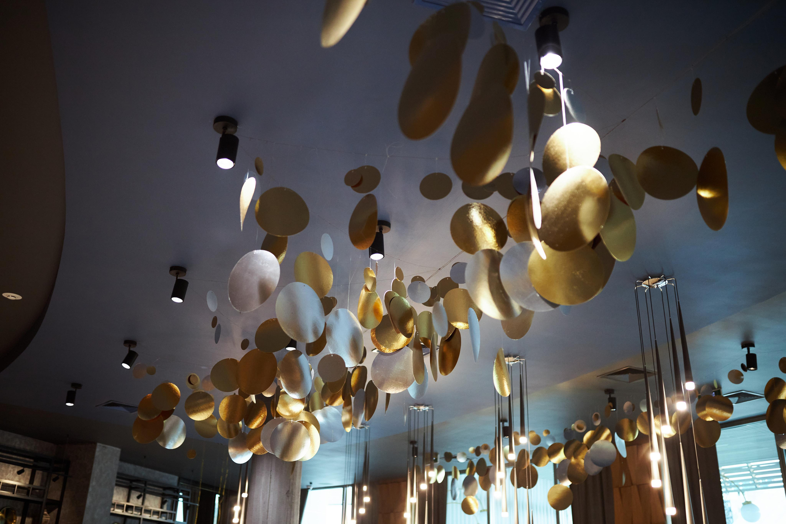 Адель и Розалия. Фотограф в Казани / Буздалов Кирилл