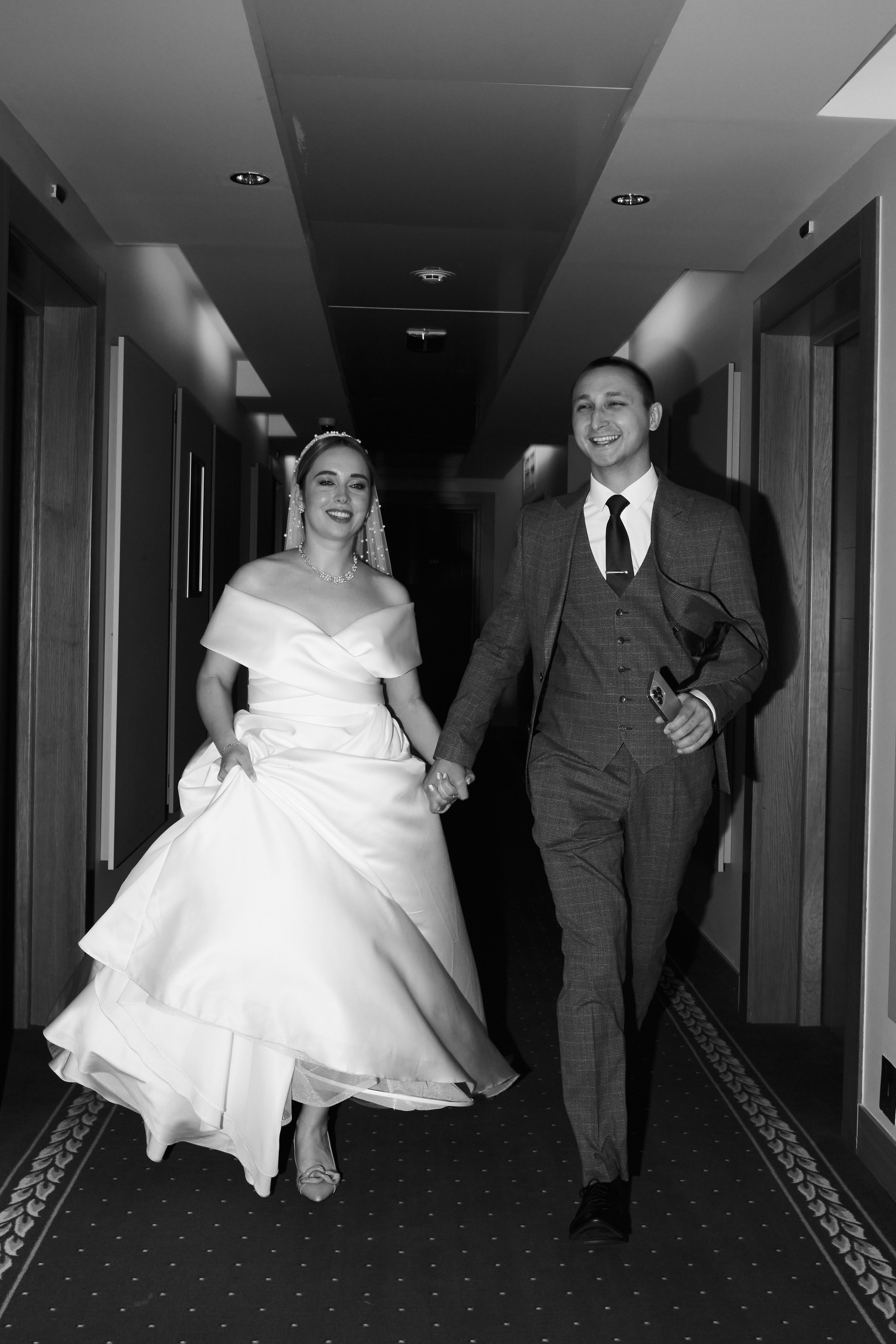 Адель и Розалия. Фотограф в Казани / Буздалов Кирилл