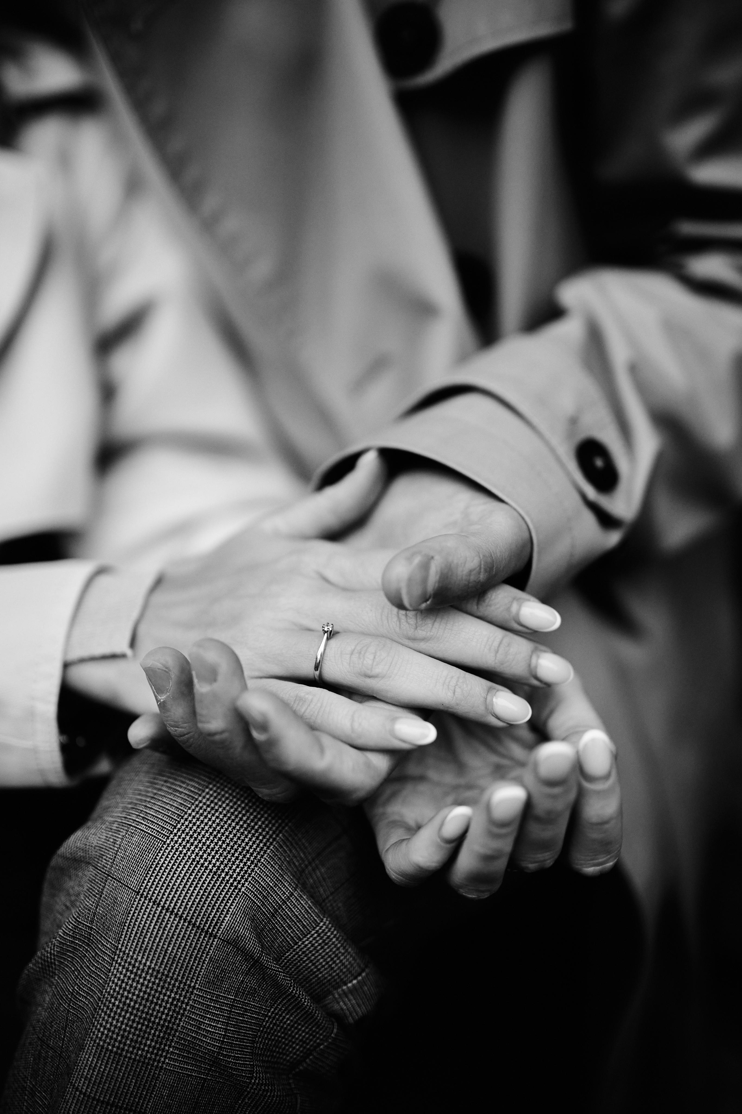 Анастасия и Ильдан. Фотограф в Казани / Буздалов Кирилл