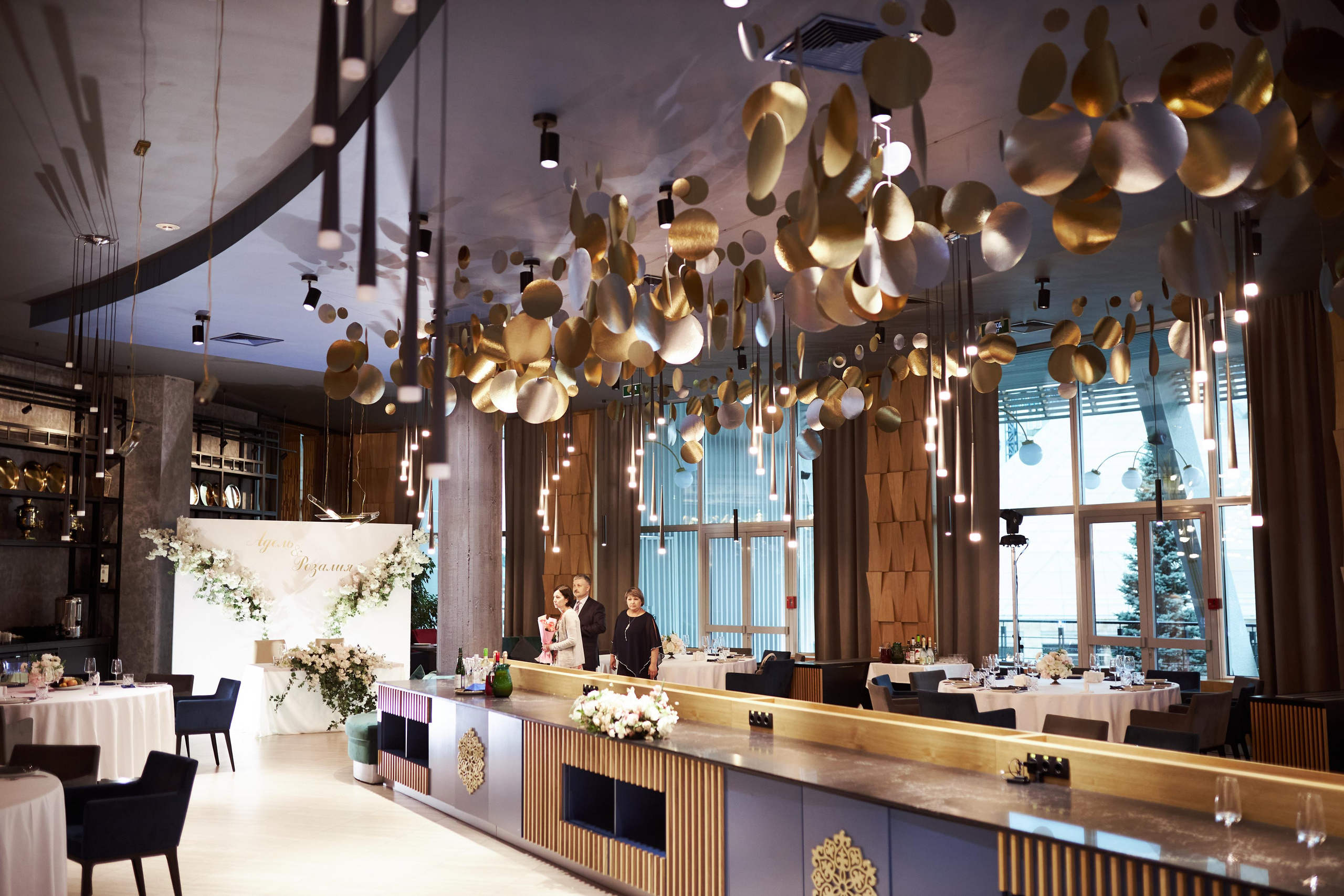 Адель и Розалия. Фотограф в Казани / Буздалов Кирилл