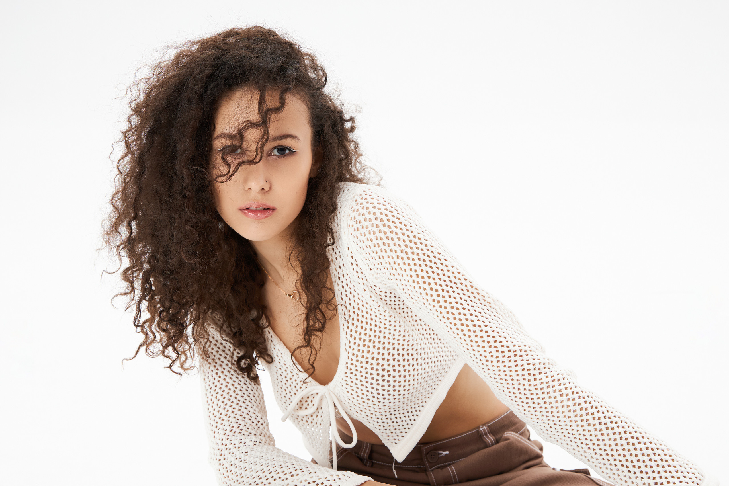 Анастасия. Фотограф в Казани / Буздалов Кирилл