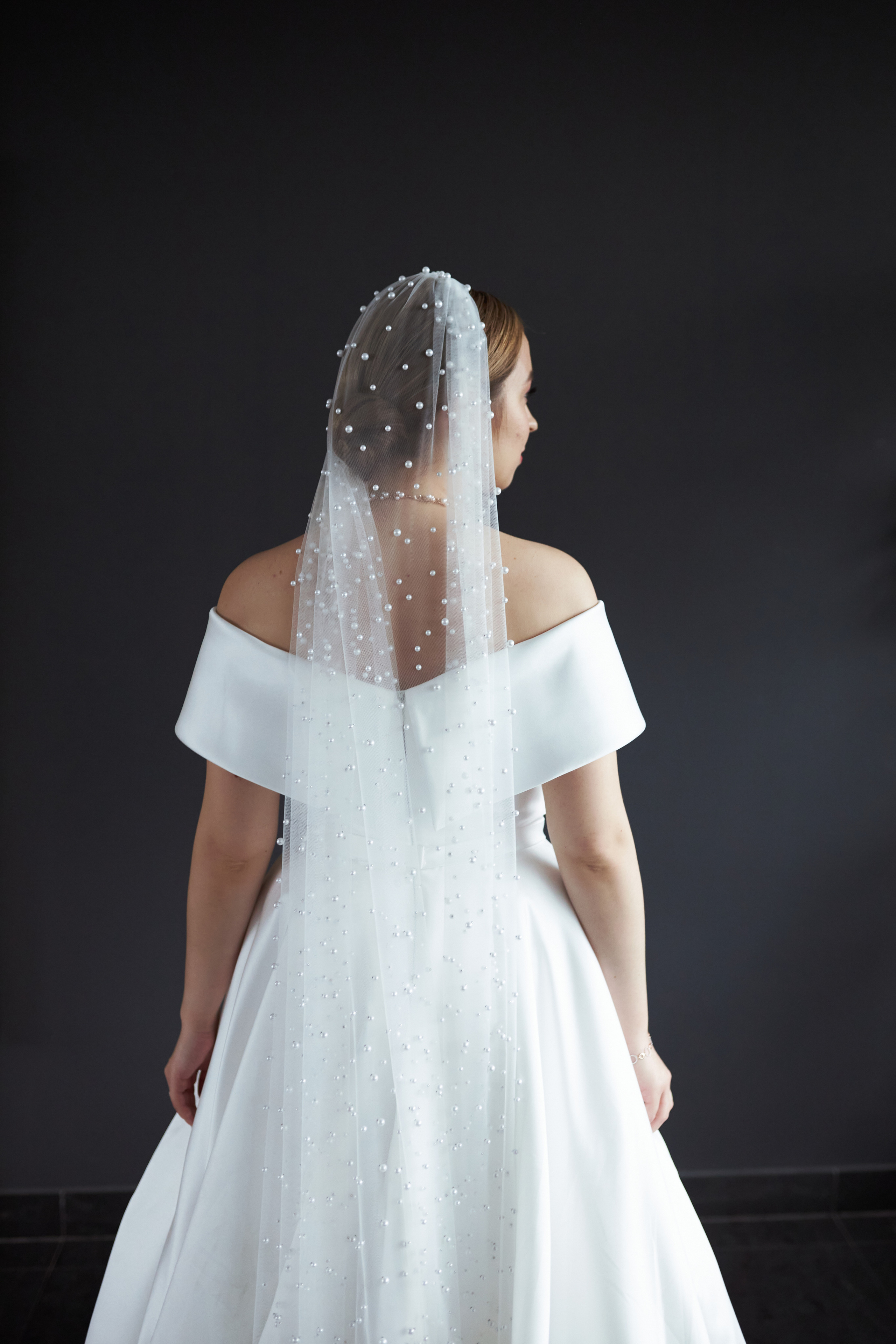 Адель и Розалия. Фотограф в Казани / Буздалов Кирилл