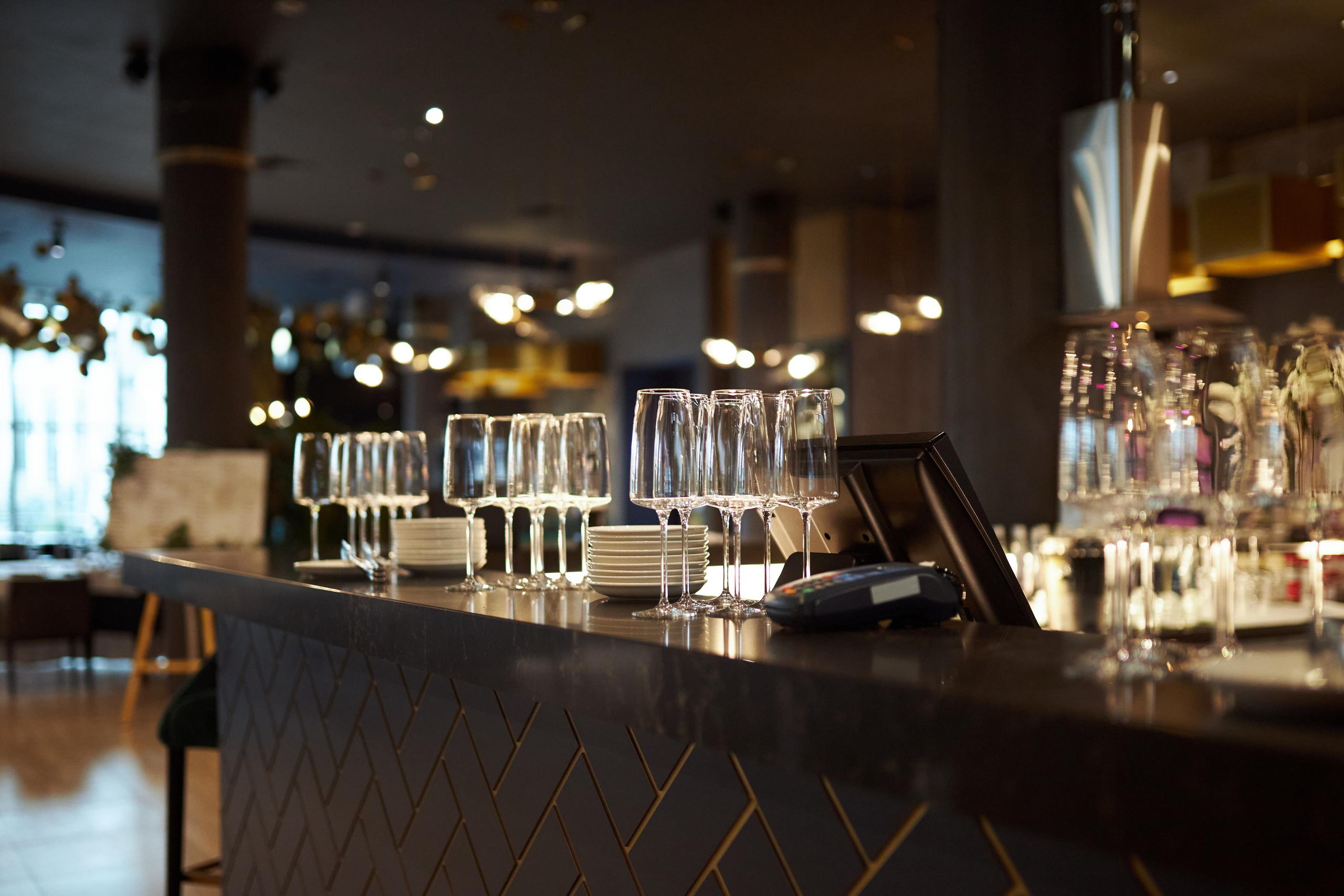 Адель и Розалия. Фотограф в Казани / Буздалов Кирилл